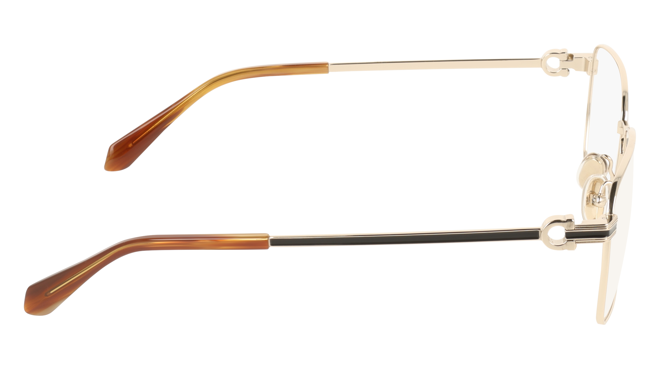 Ferragamo SF2609 710