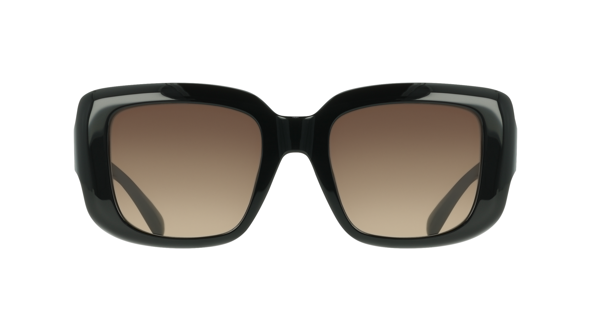 Ferragamo SF2117S 1