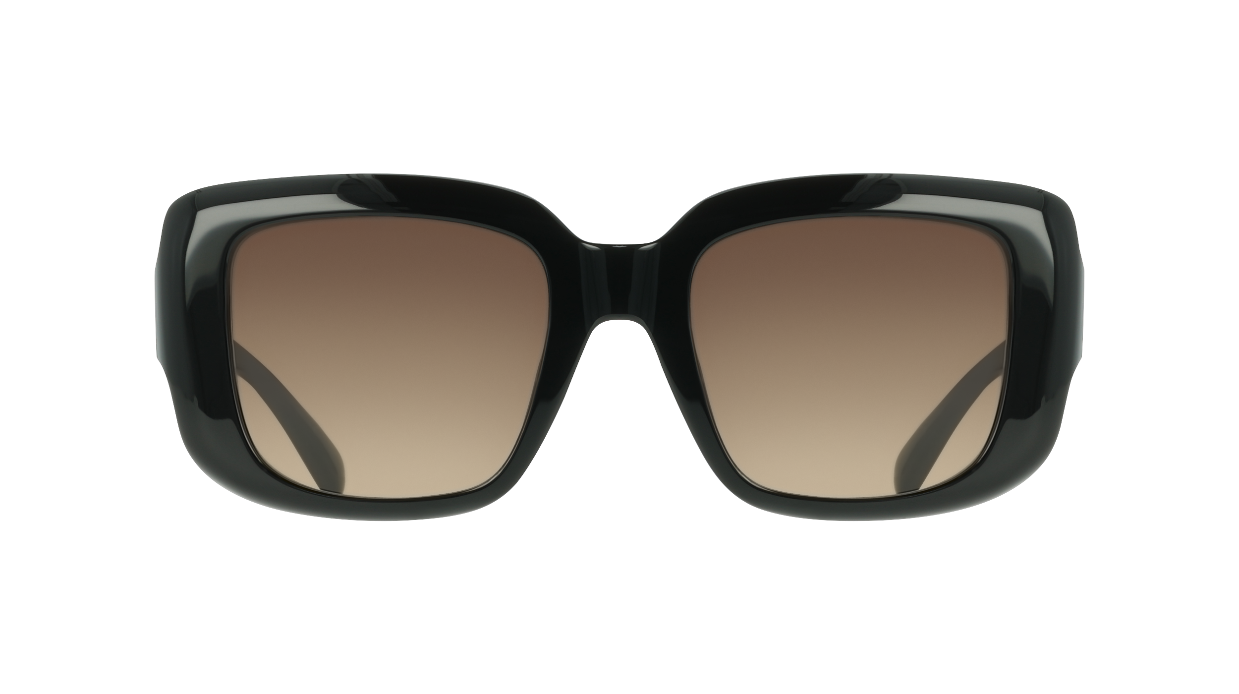 Ferragamo SF2117S 1