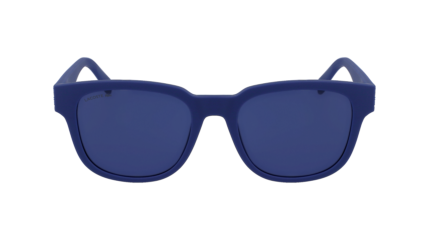 LACOSTE Sunglasses L982S 401 53