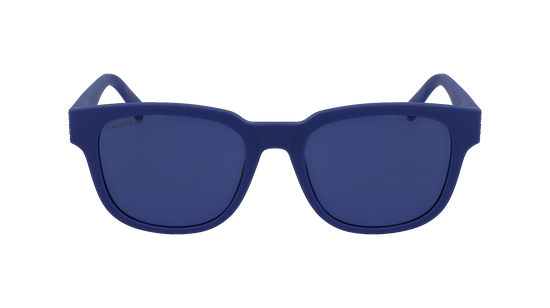 LACOSTE Sunglasses L982S 401 53