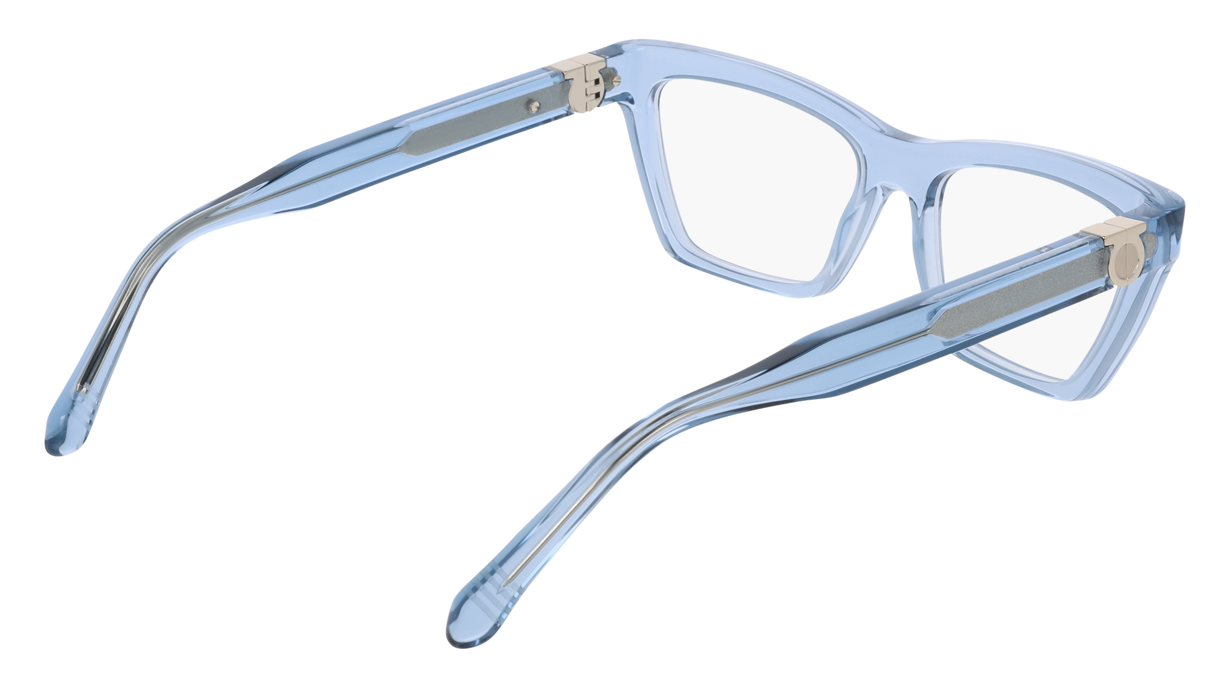 Ferragamo SF3021 450