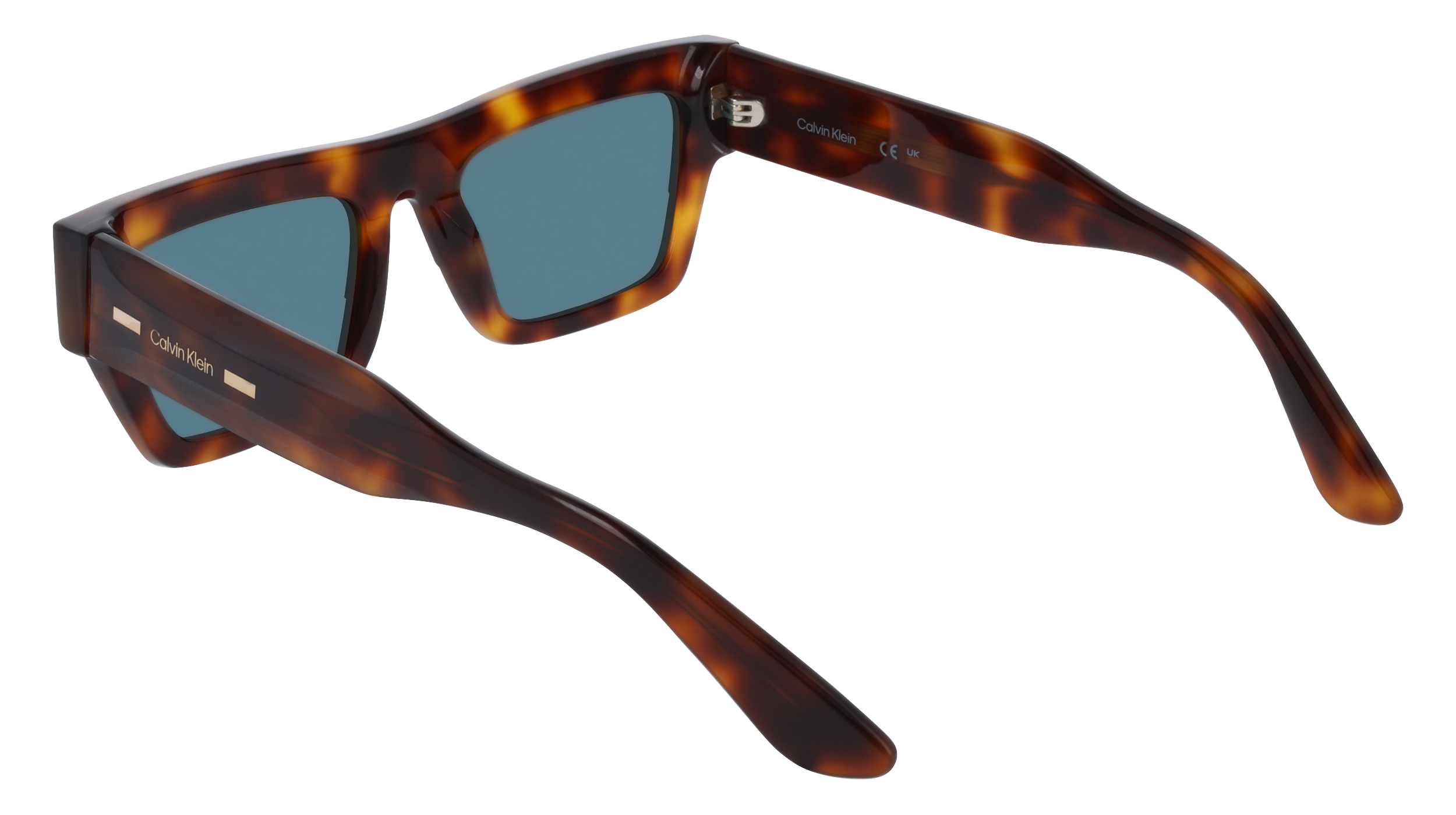 Calvin Klein CK25510S 240