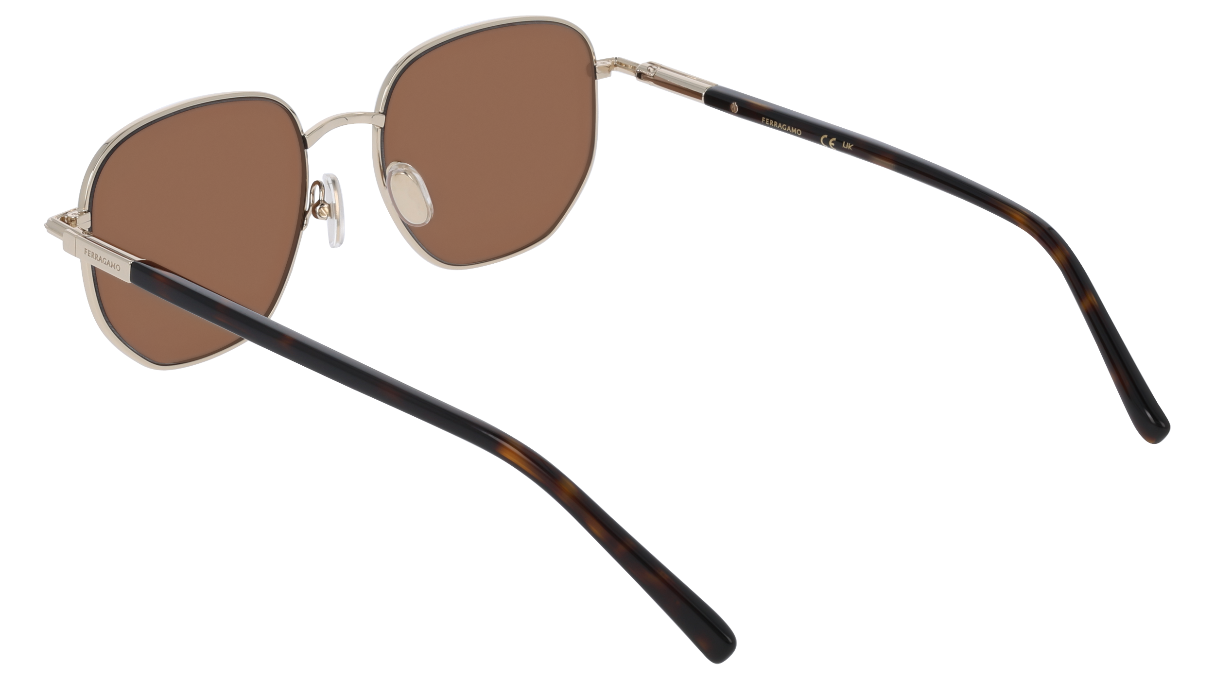 Ferragamo SF328S 745