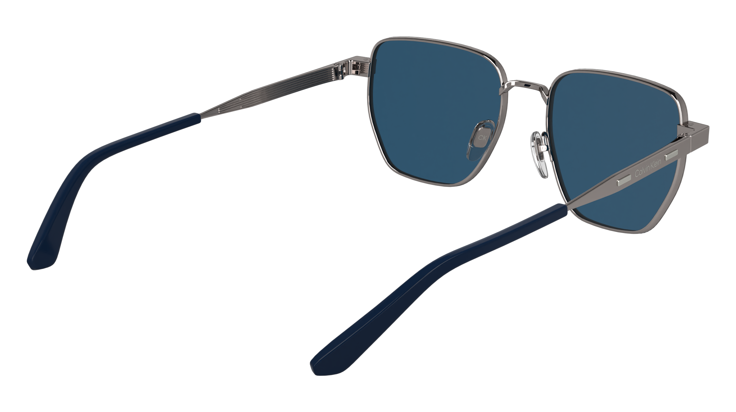 Calvin Klein CK25100S 71