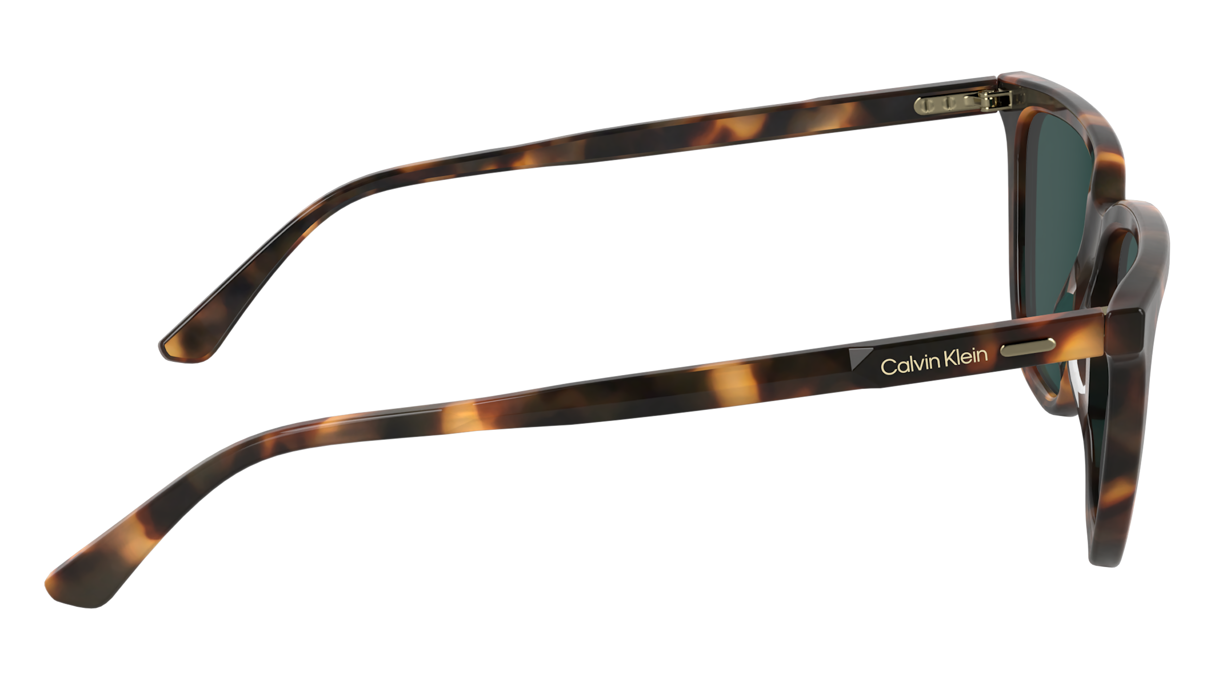 CALVIN KLEIN Sunglasses CK24537S 219 55