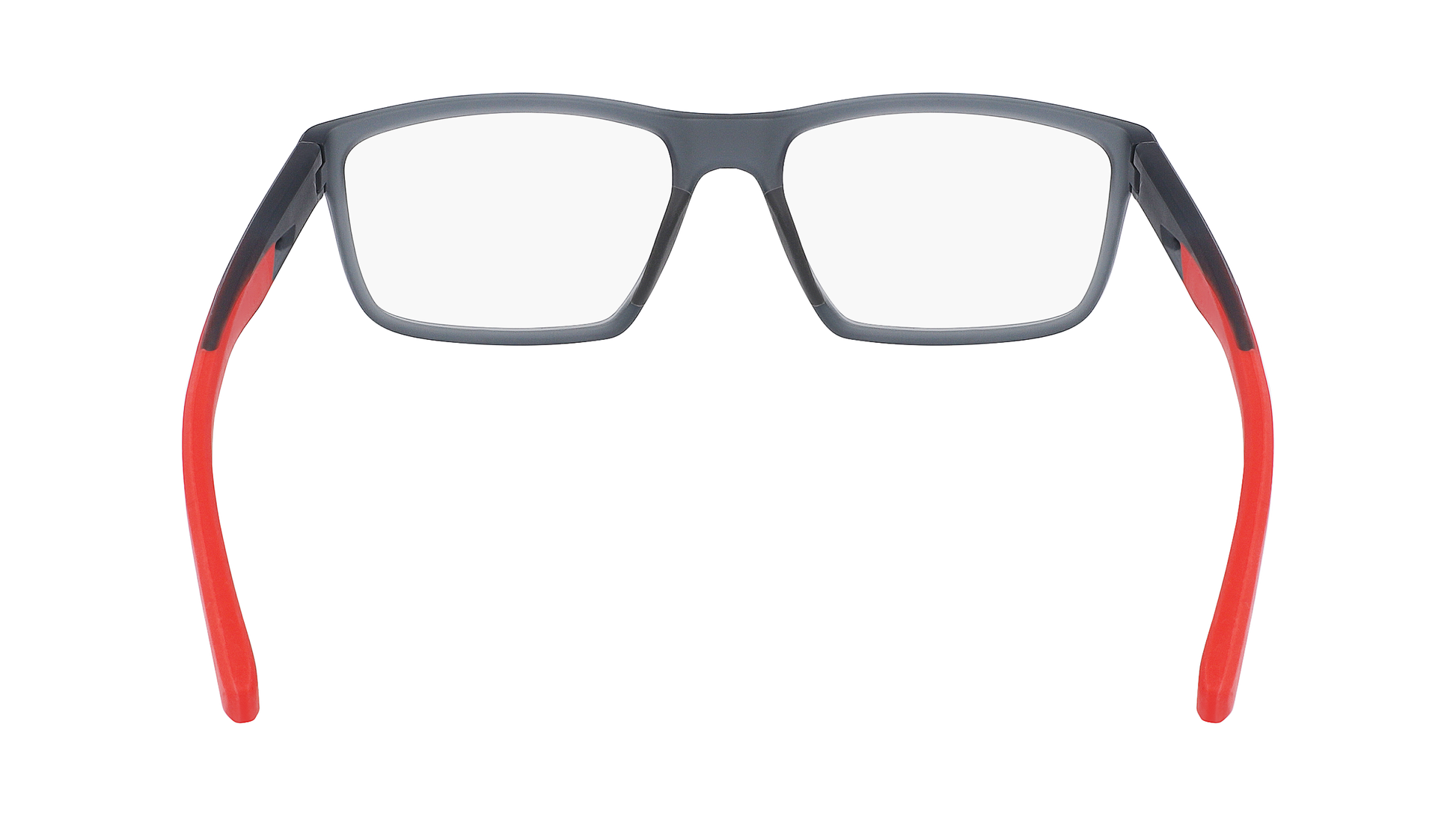 NIKE Eyeglasses NIKE 7015 34 55