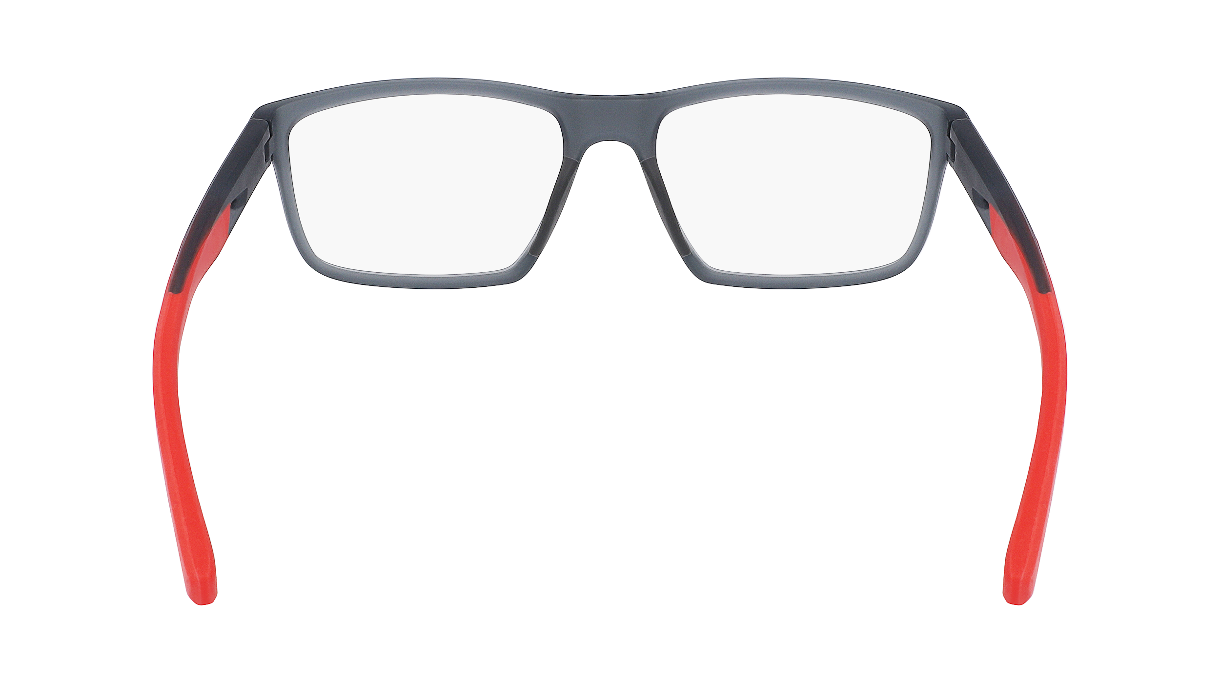 NIKE Eyeglasses NIKE 7015 34 55