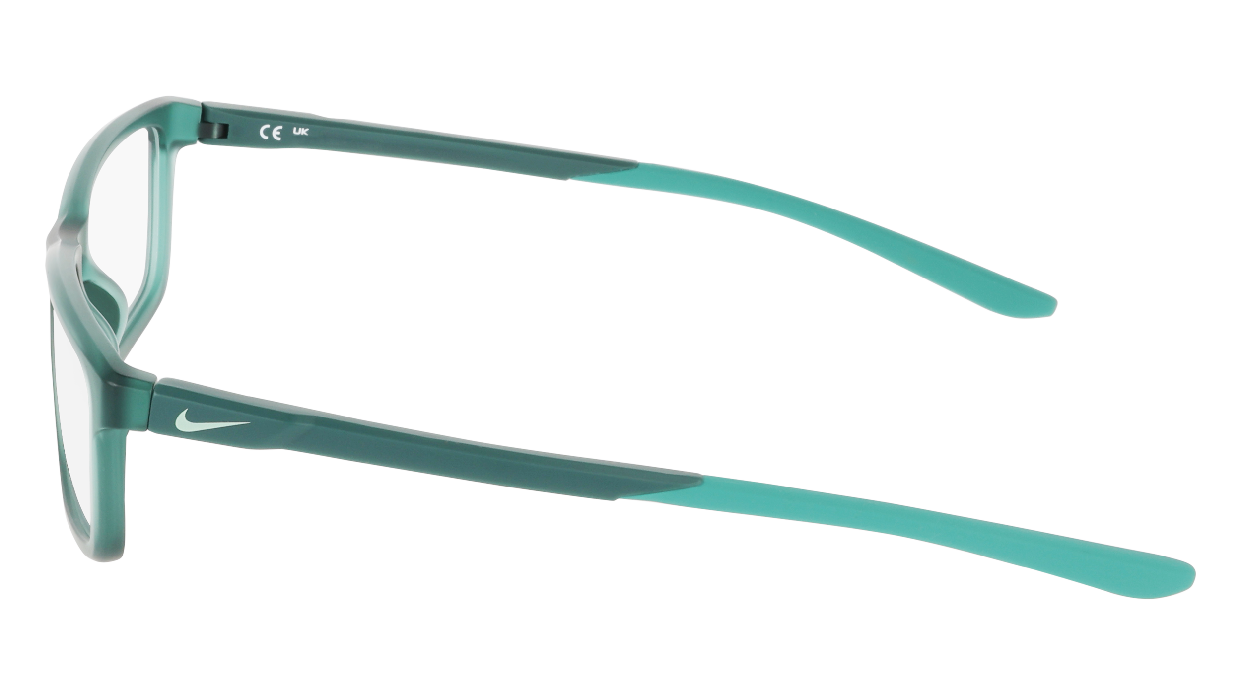 NIKE Eyeglasses NIKE 7292 301 54