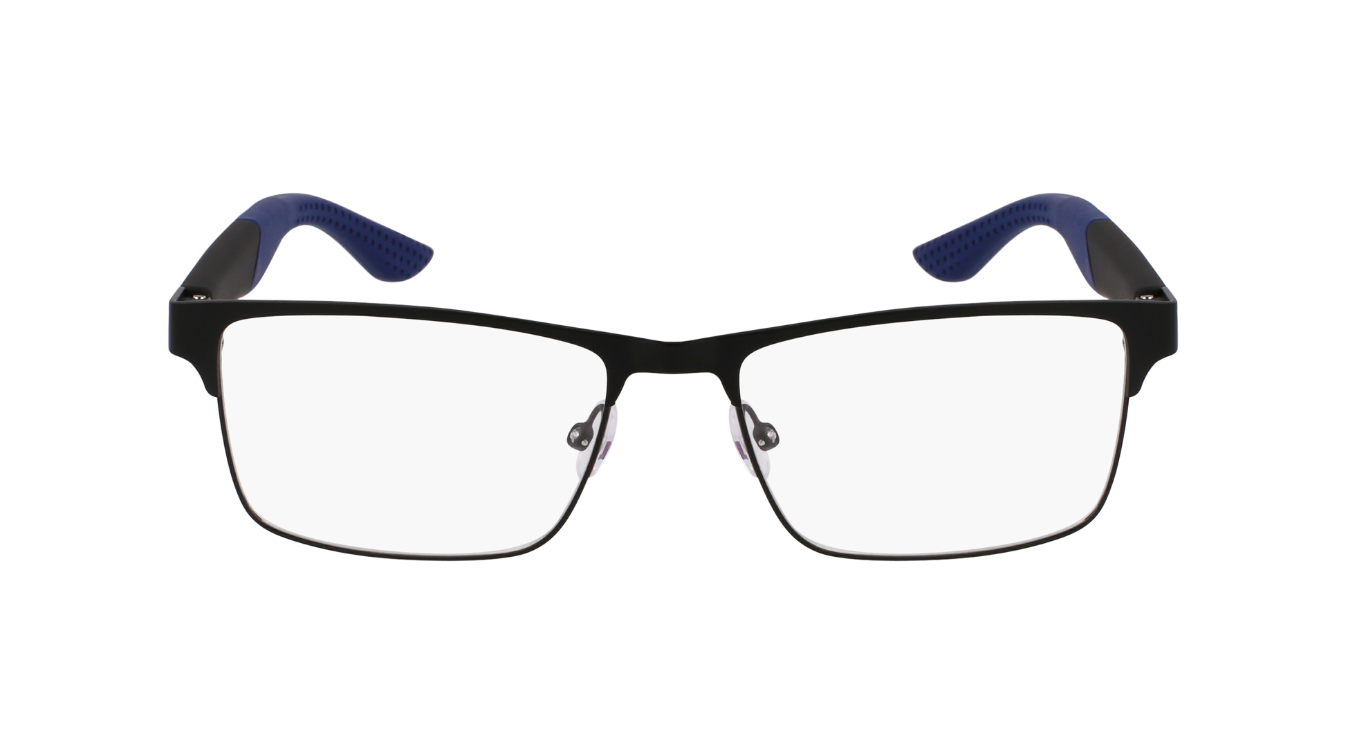 FERRAGAMO Eyeglasses SF2216N 2 56