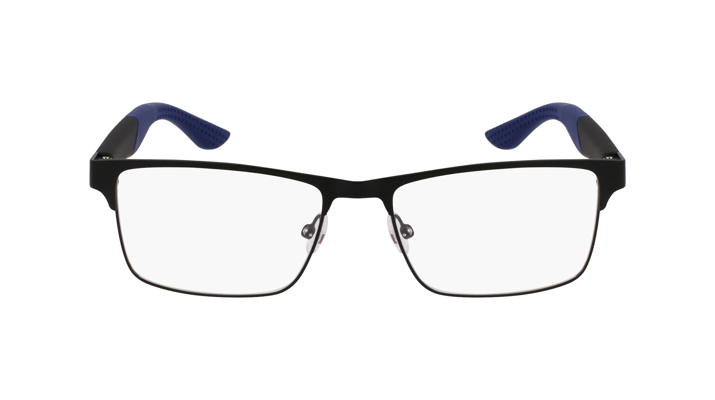 FERRAGAMO Eyeglasses SF2216N 2 56