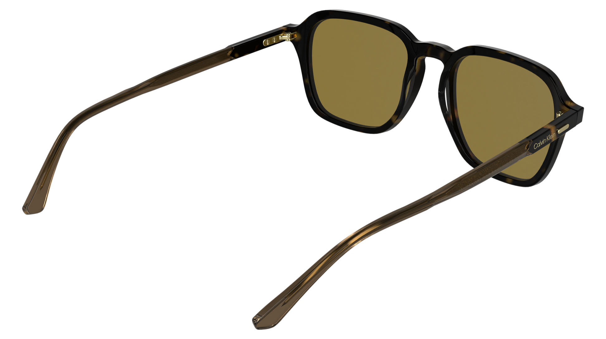 Calvin Klein CK26507S 235