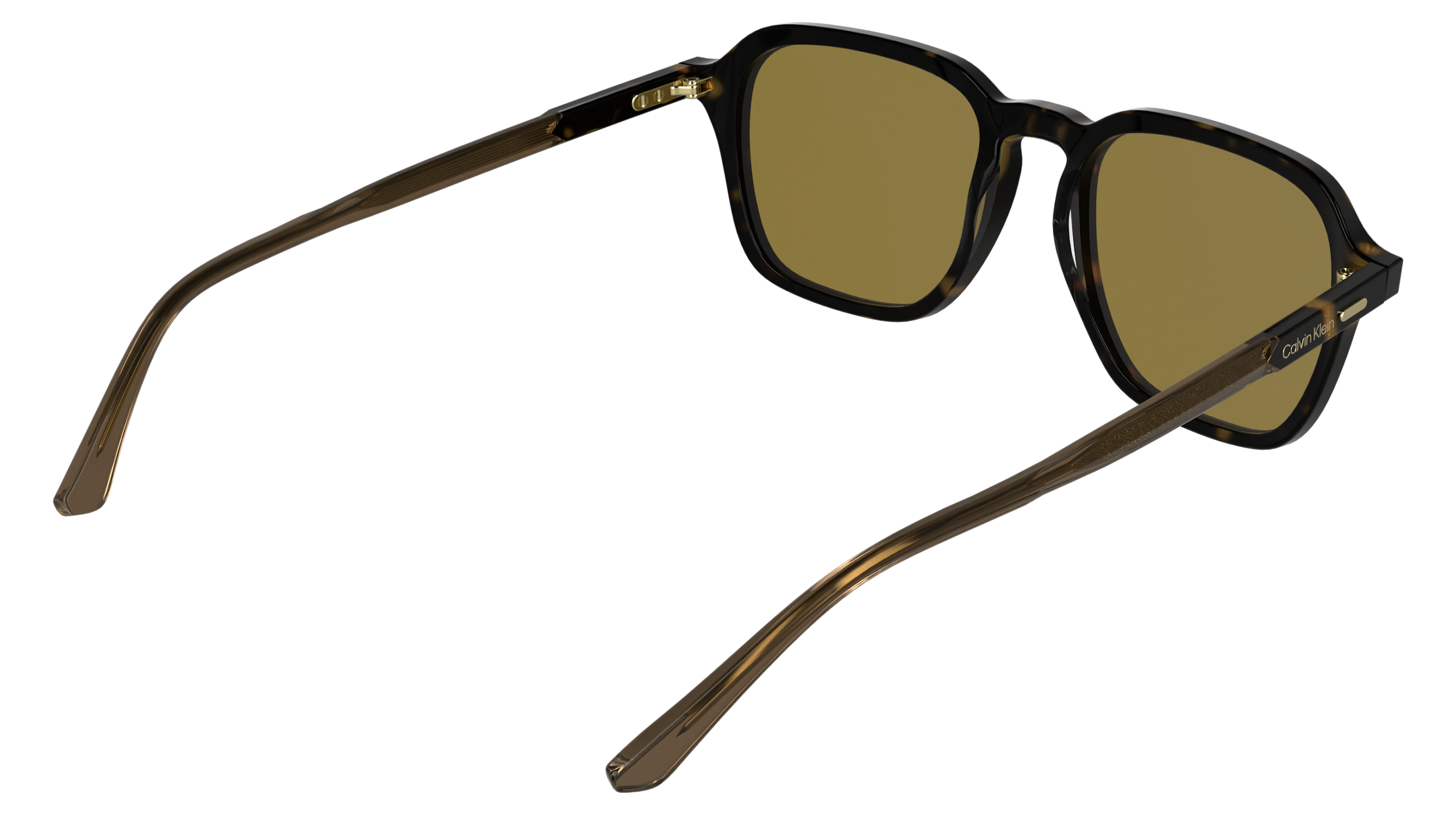 Calvin Klein CK26507S 235