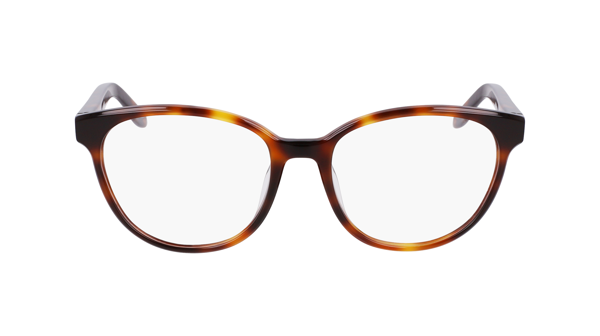 NIKE Eyeglasses NIKE 7164 240 52