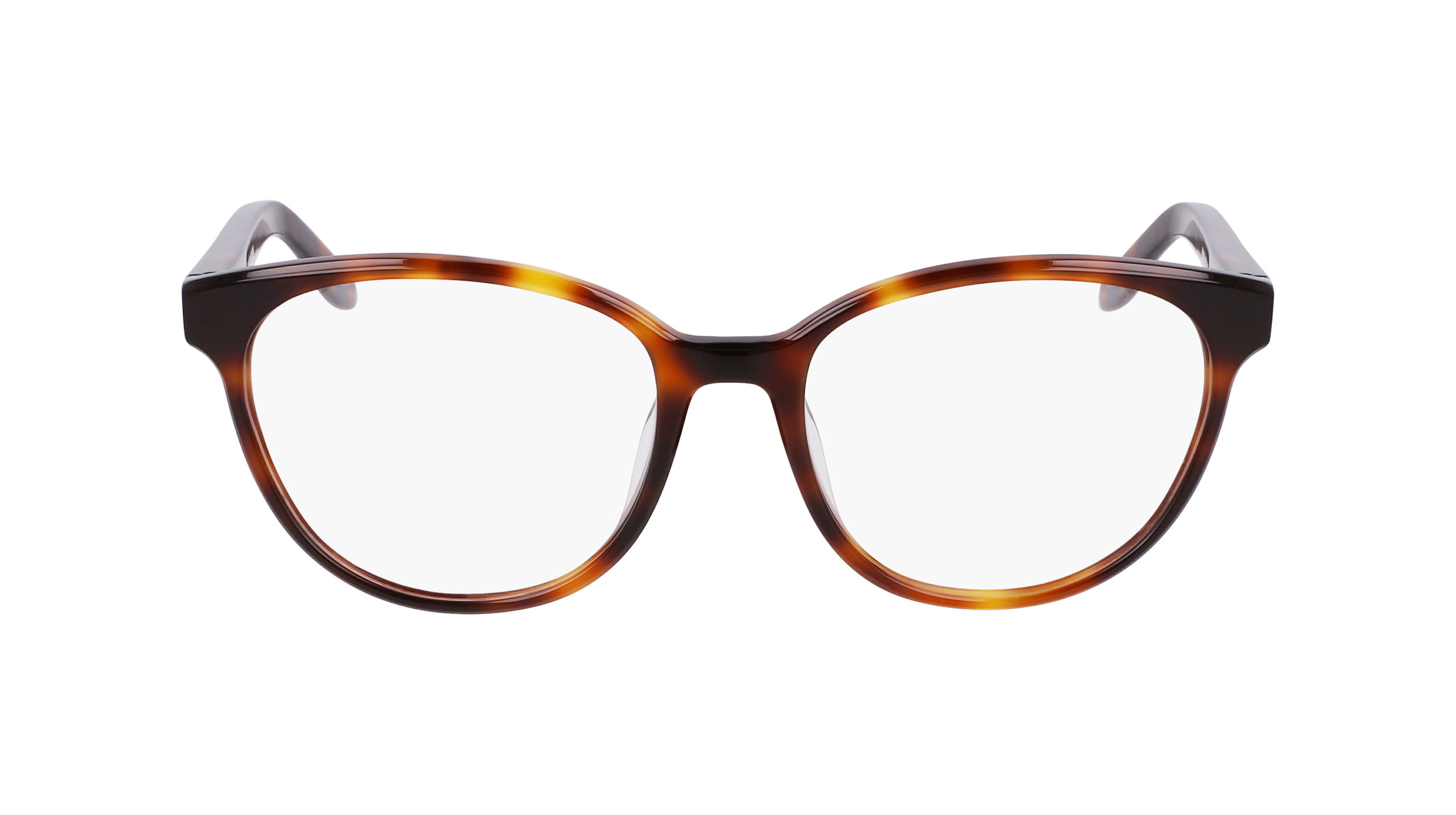 NIKE Eyeglasses NIKE 7164 240 52