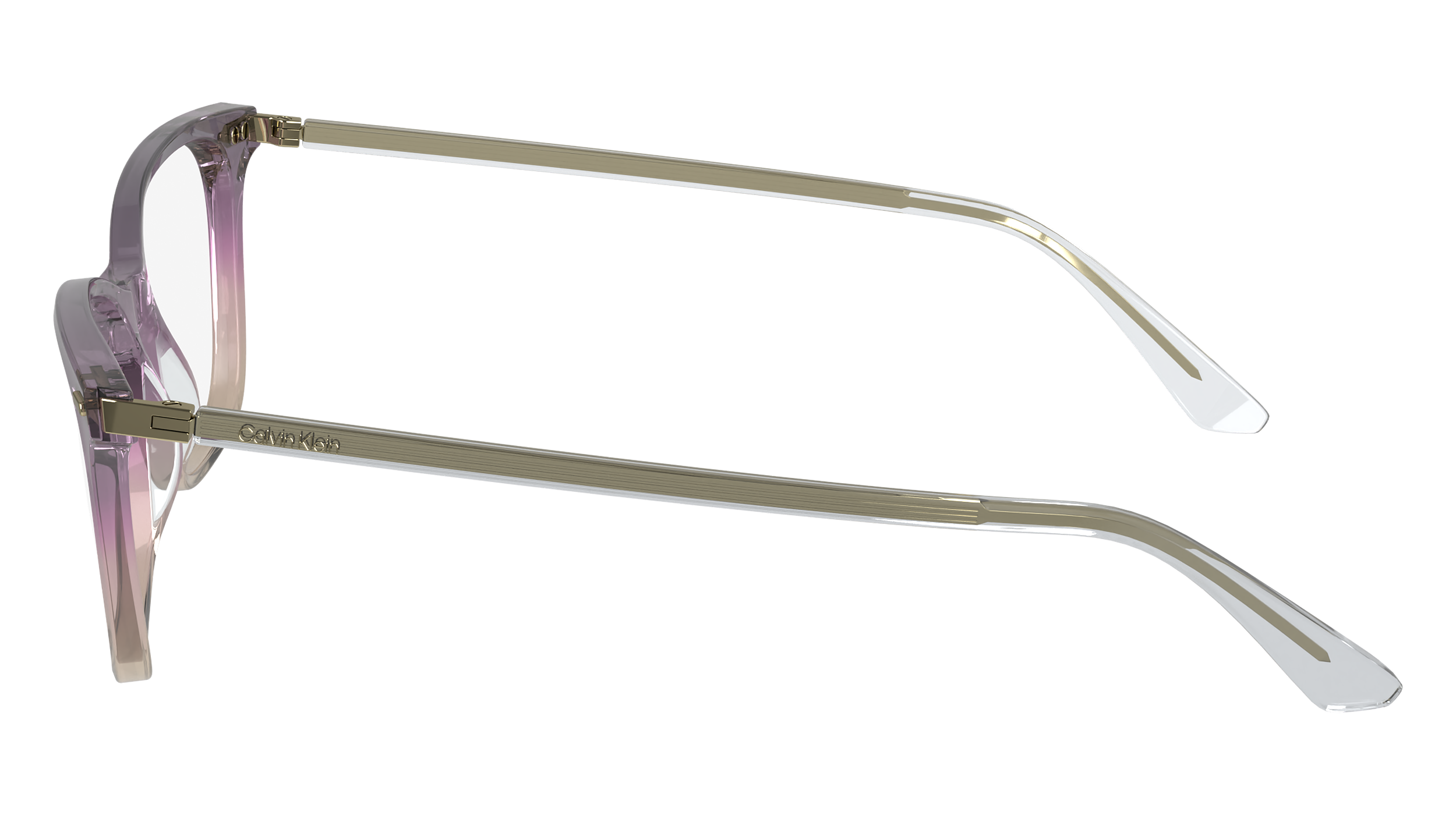 CALVIN KLEIN Eyeglasses CK23544 514 50