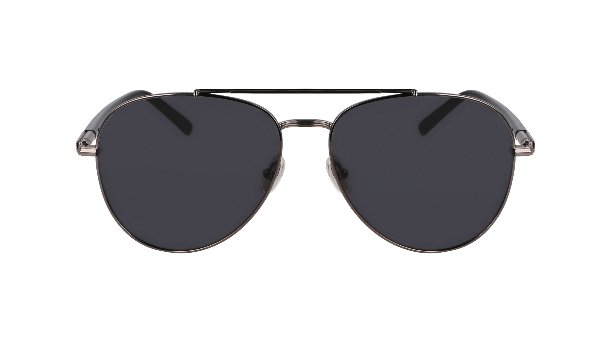 FERRAGAMO Sunglasses SF316S 27 61
