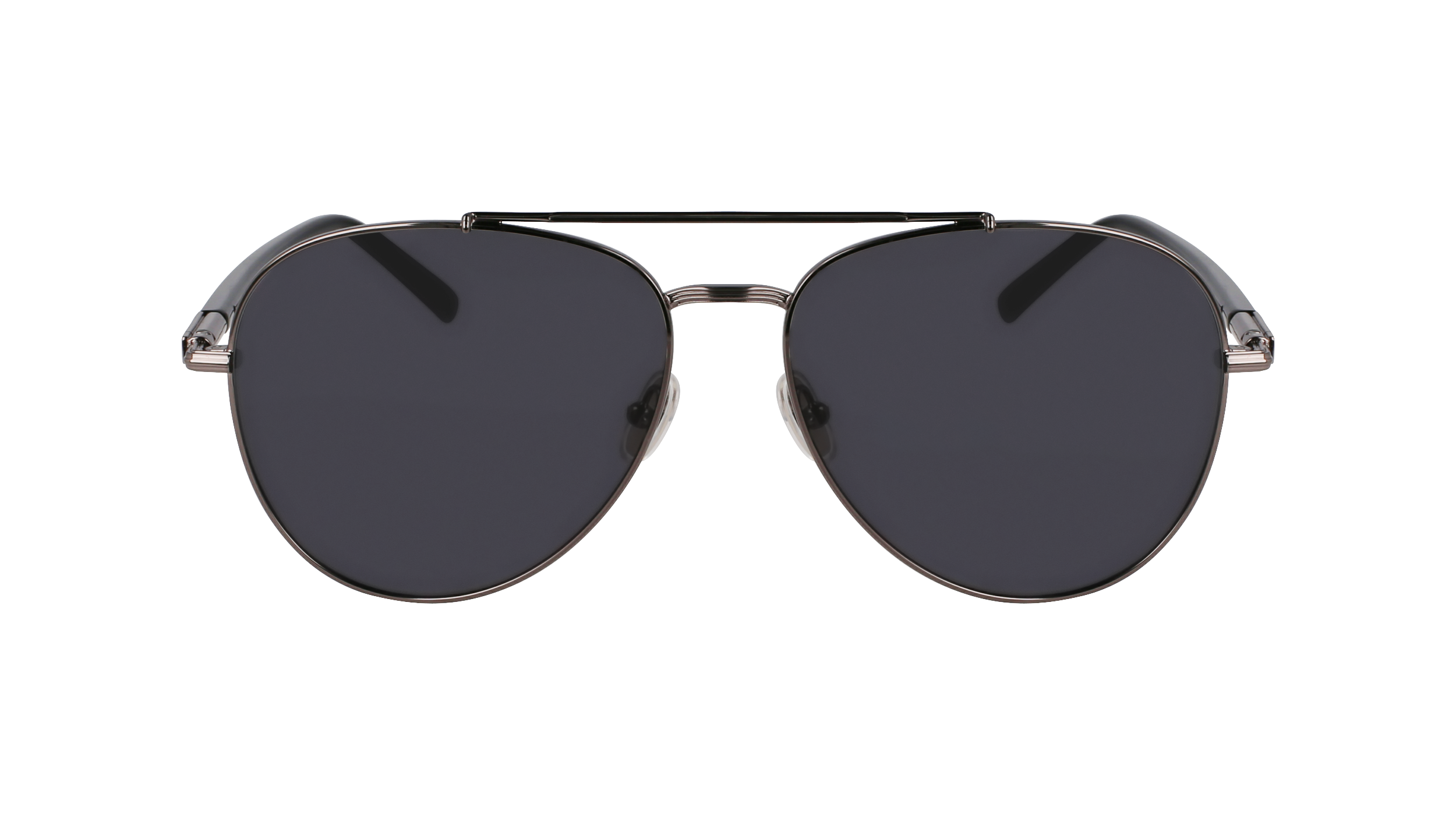 FERRAGAMO Sunglasses SF316S 27 61