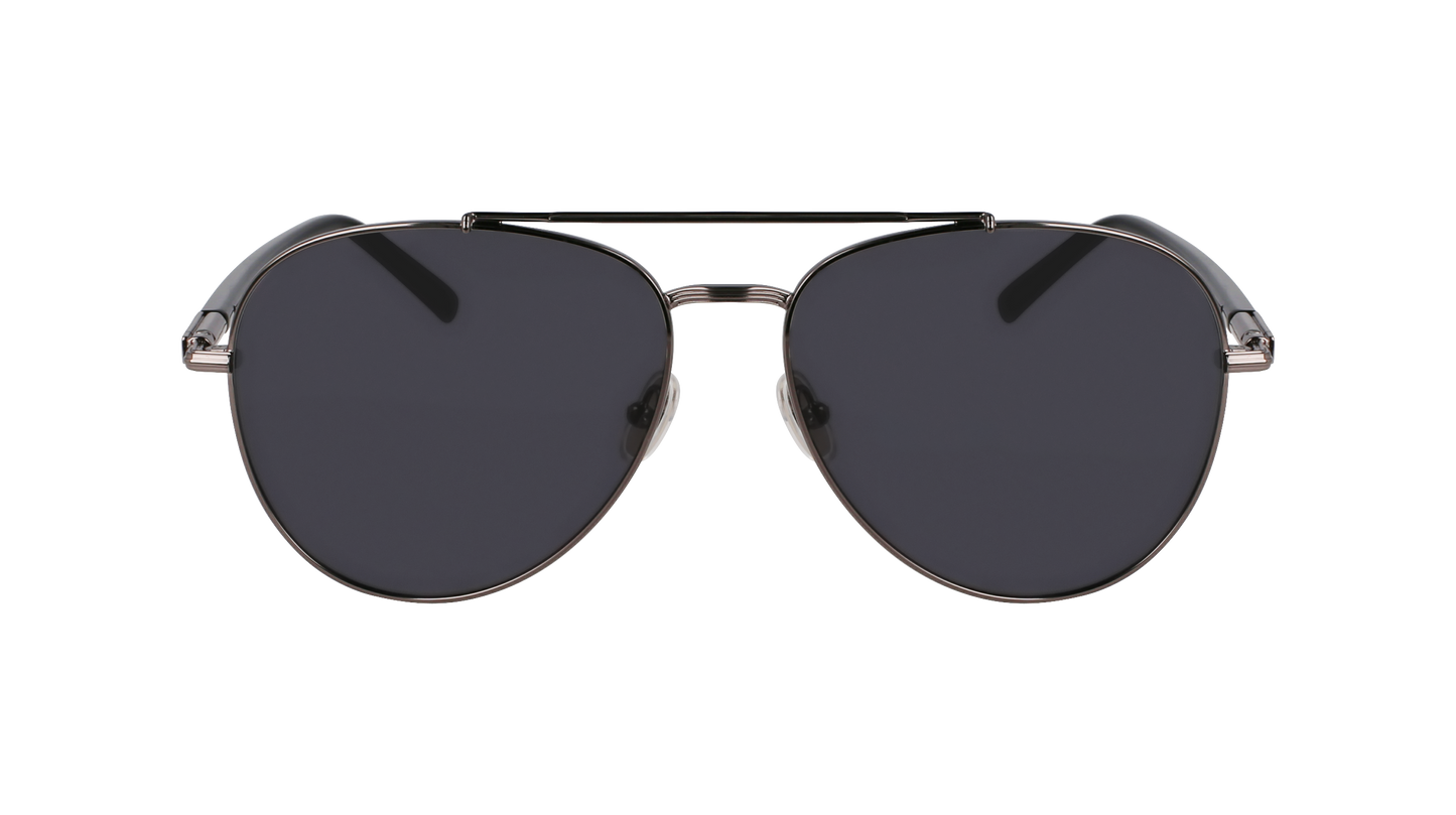 FERRAGAMO Sunglasses SF316S 27 61