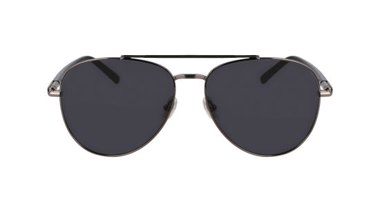 FERRAGAMO Sunglasses SF316S 27 61