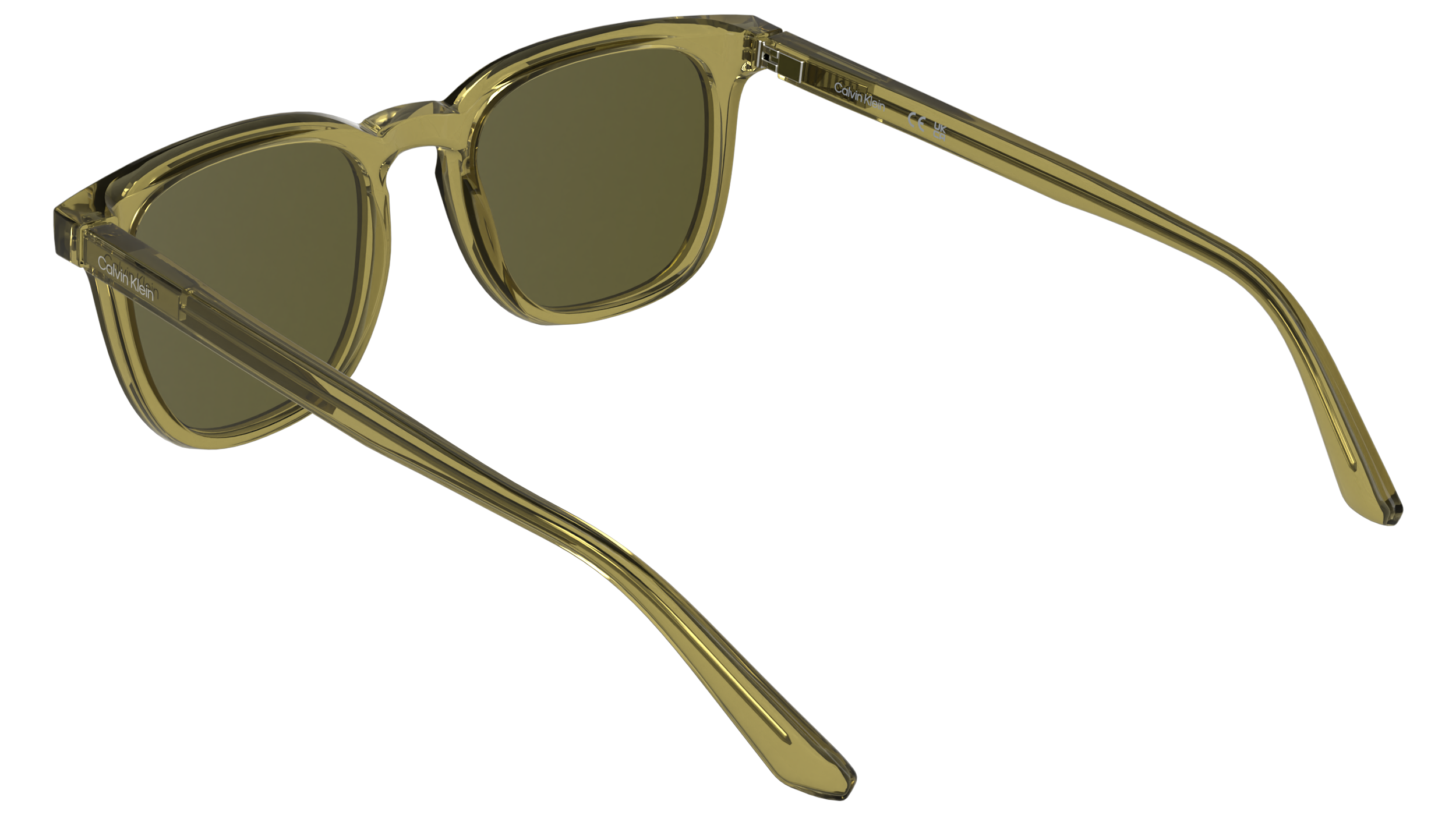 Calvin Klein CK25536S 240