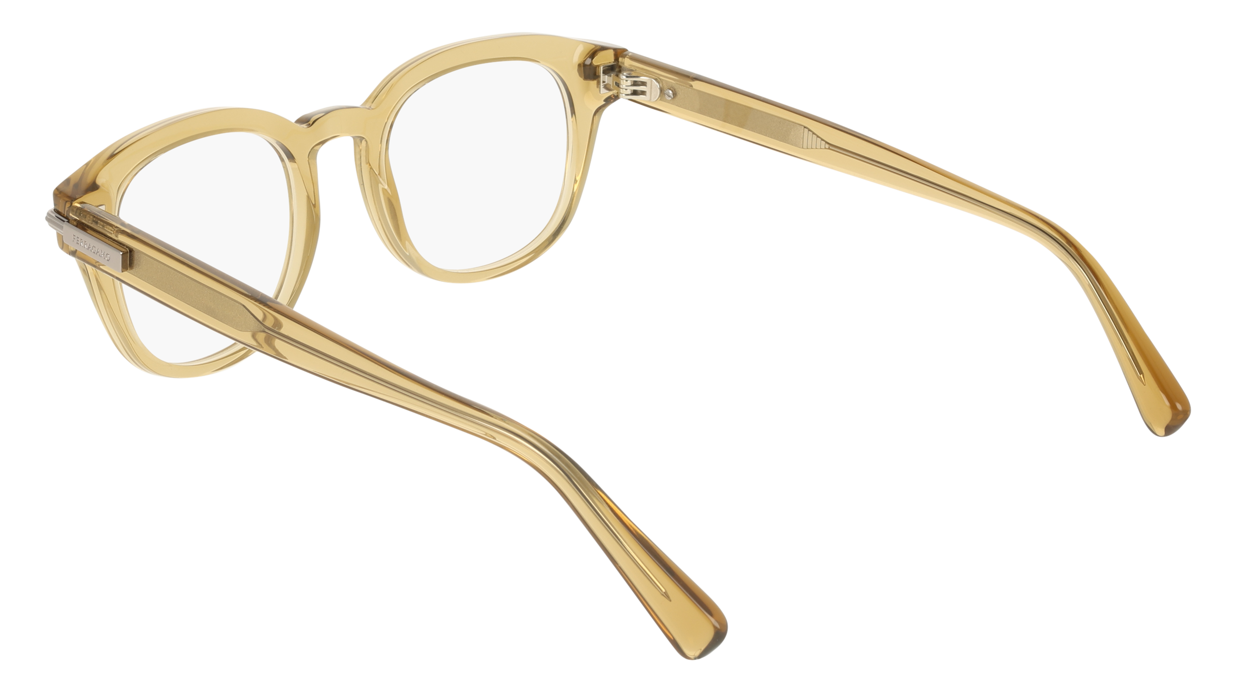 Ferragamo SF3033 321