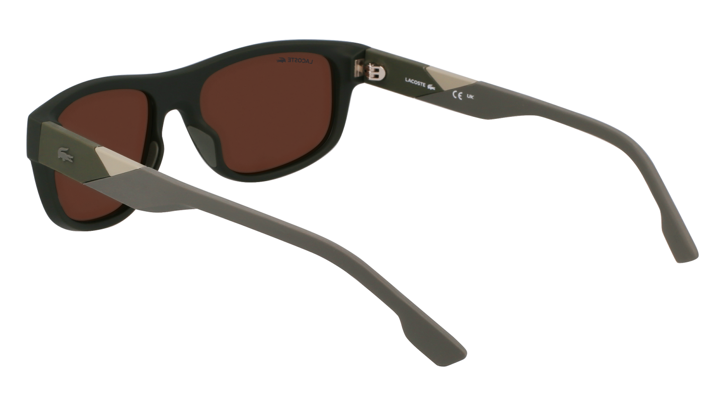 LACOSTE Sunglasses L6042S 275 55