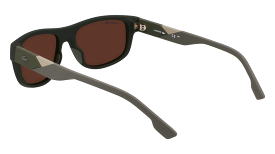 LACOSTE Sunglasses L6042S 275 55