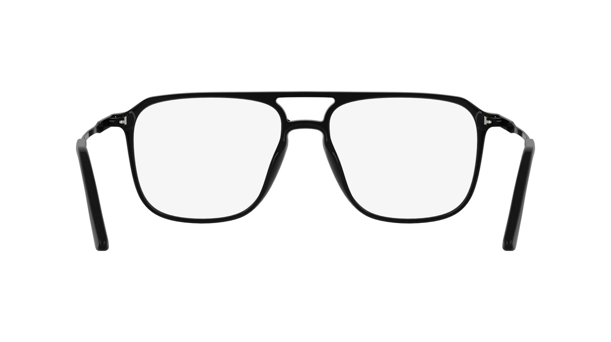 Calvin Klein CK26538 1