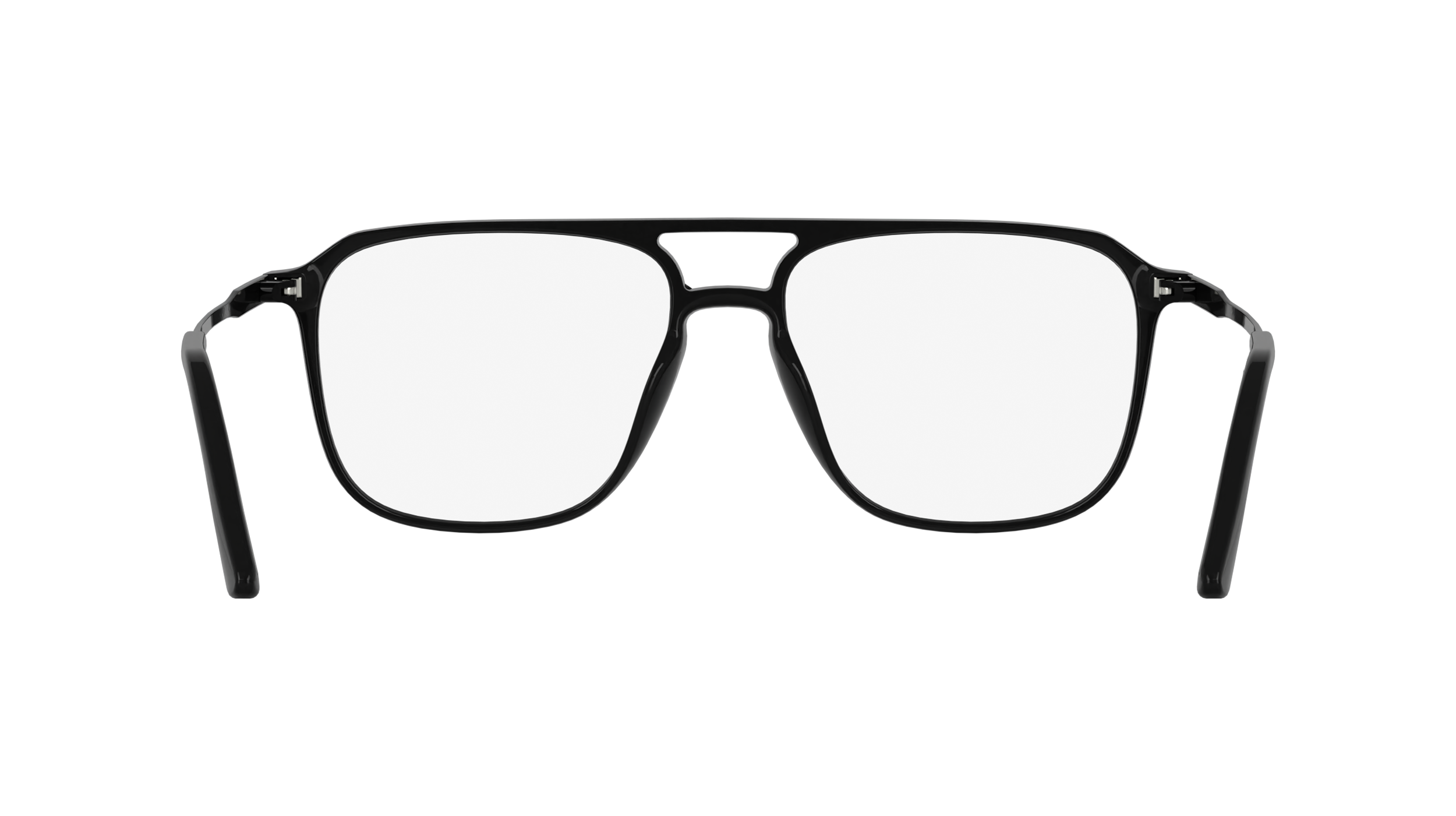 Calvin Klein CK26538 1