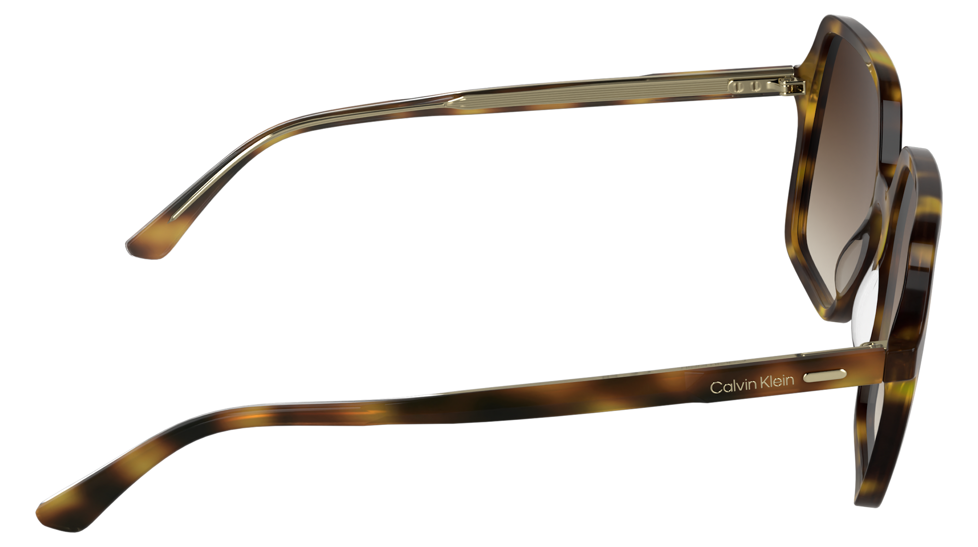 Calvin Klein CK26531S 240