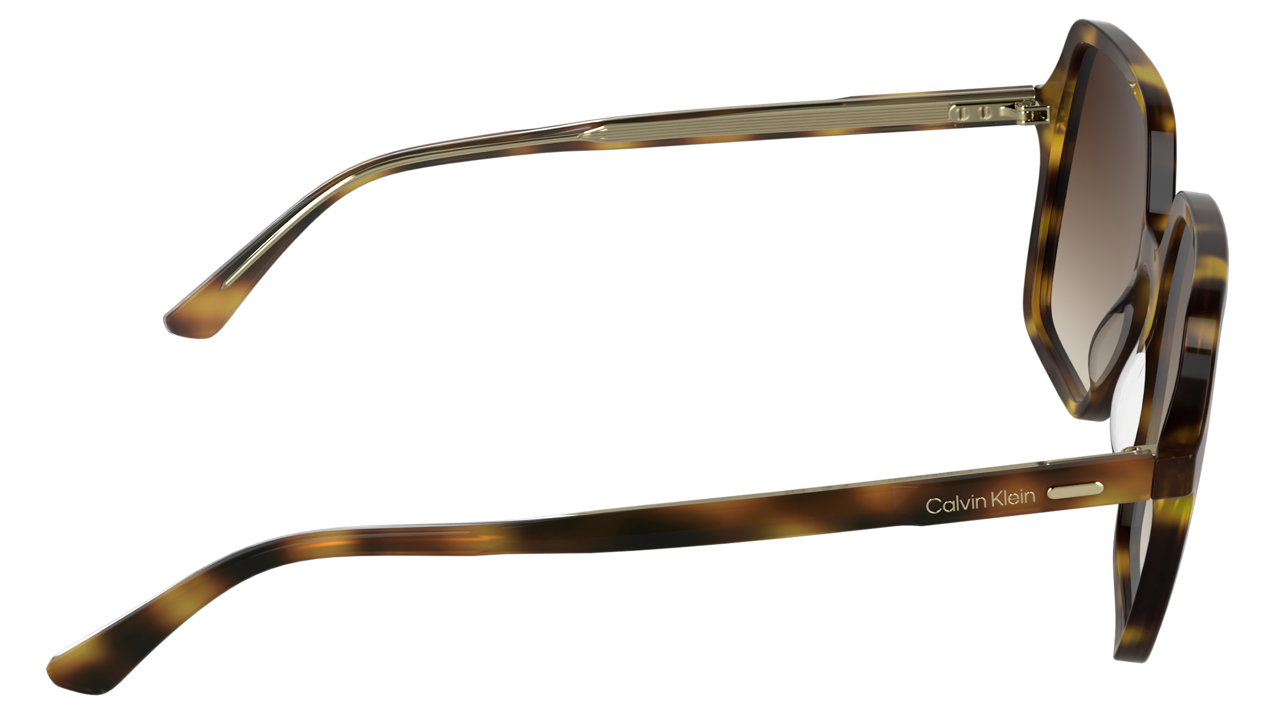 Calvin Klein CK26531S 240