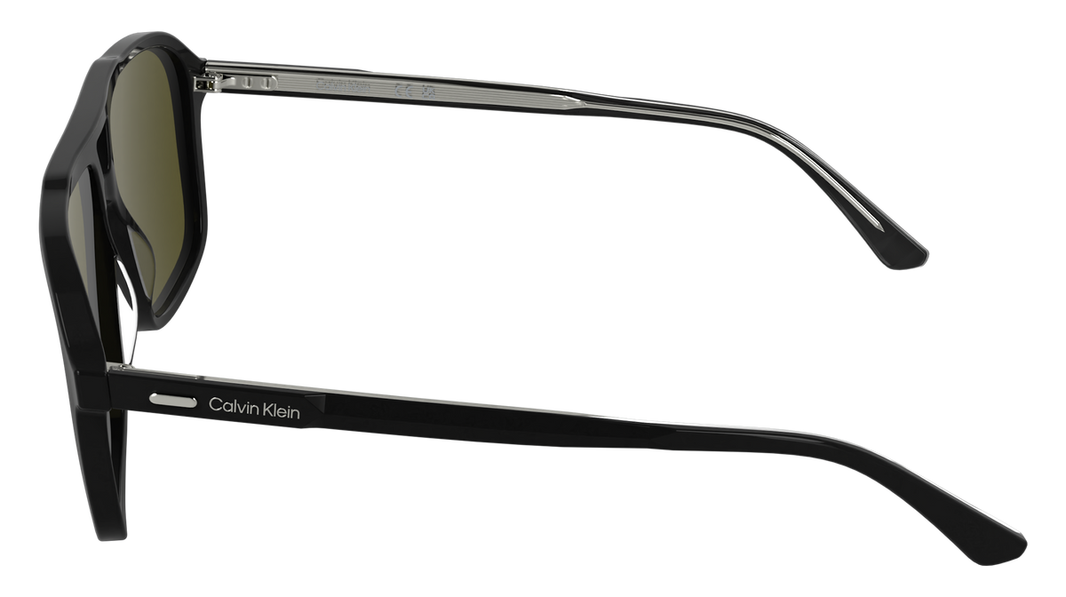 Calvin Klein CK25534S 1