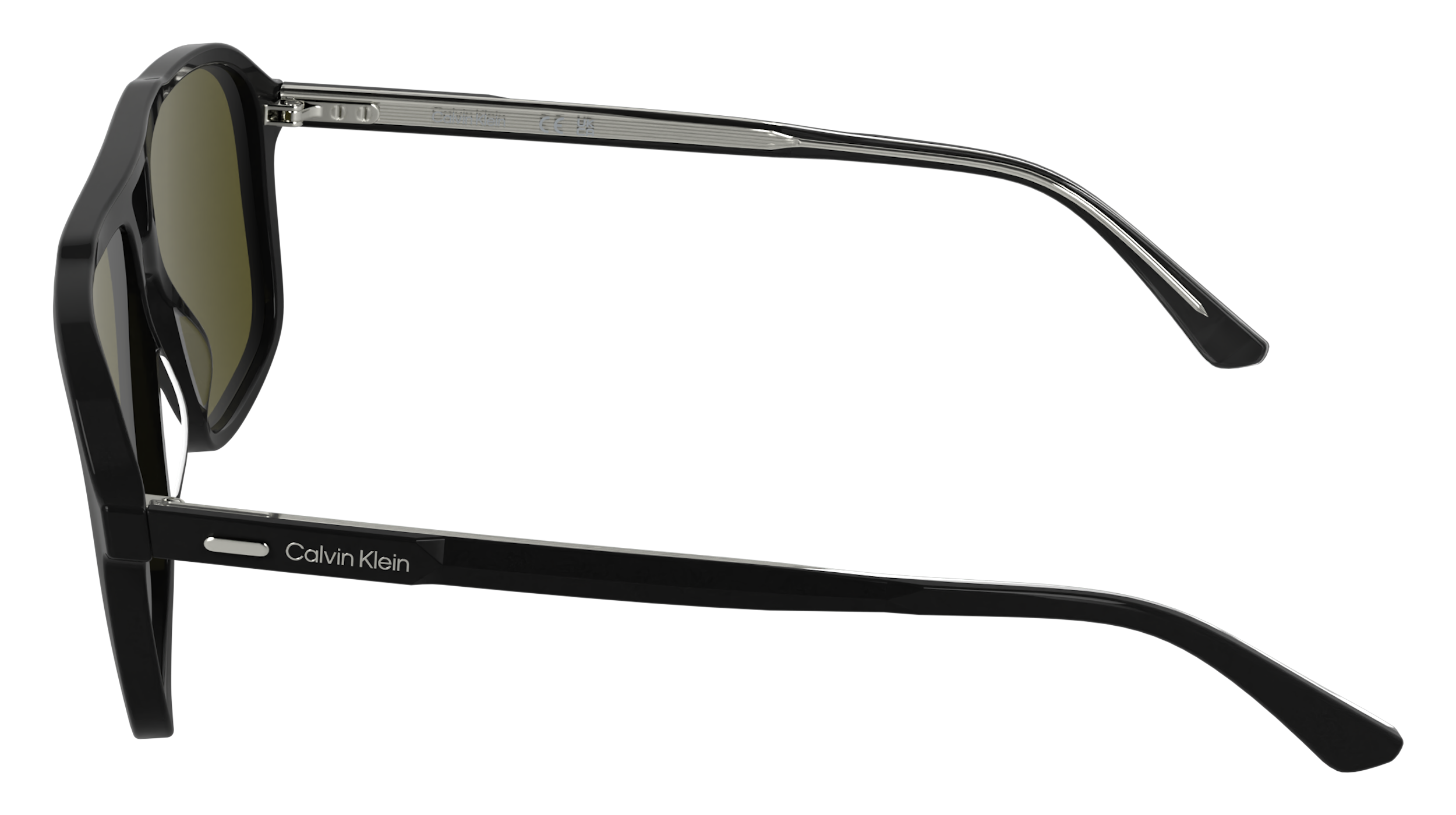 Calvin Klein CK25534S 1