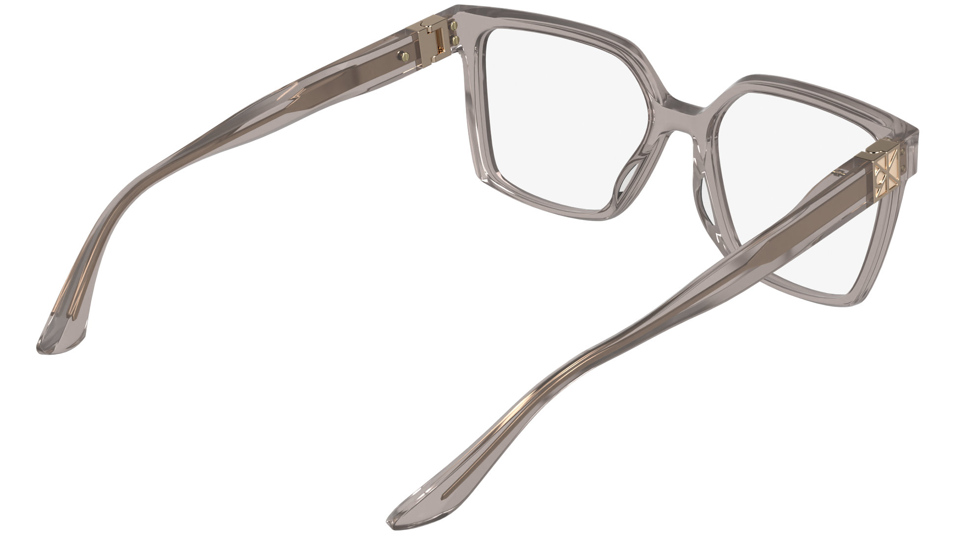 Calvin Klein CK26540 532