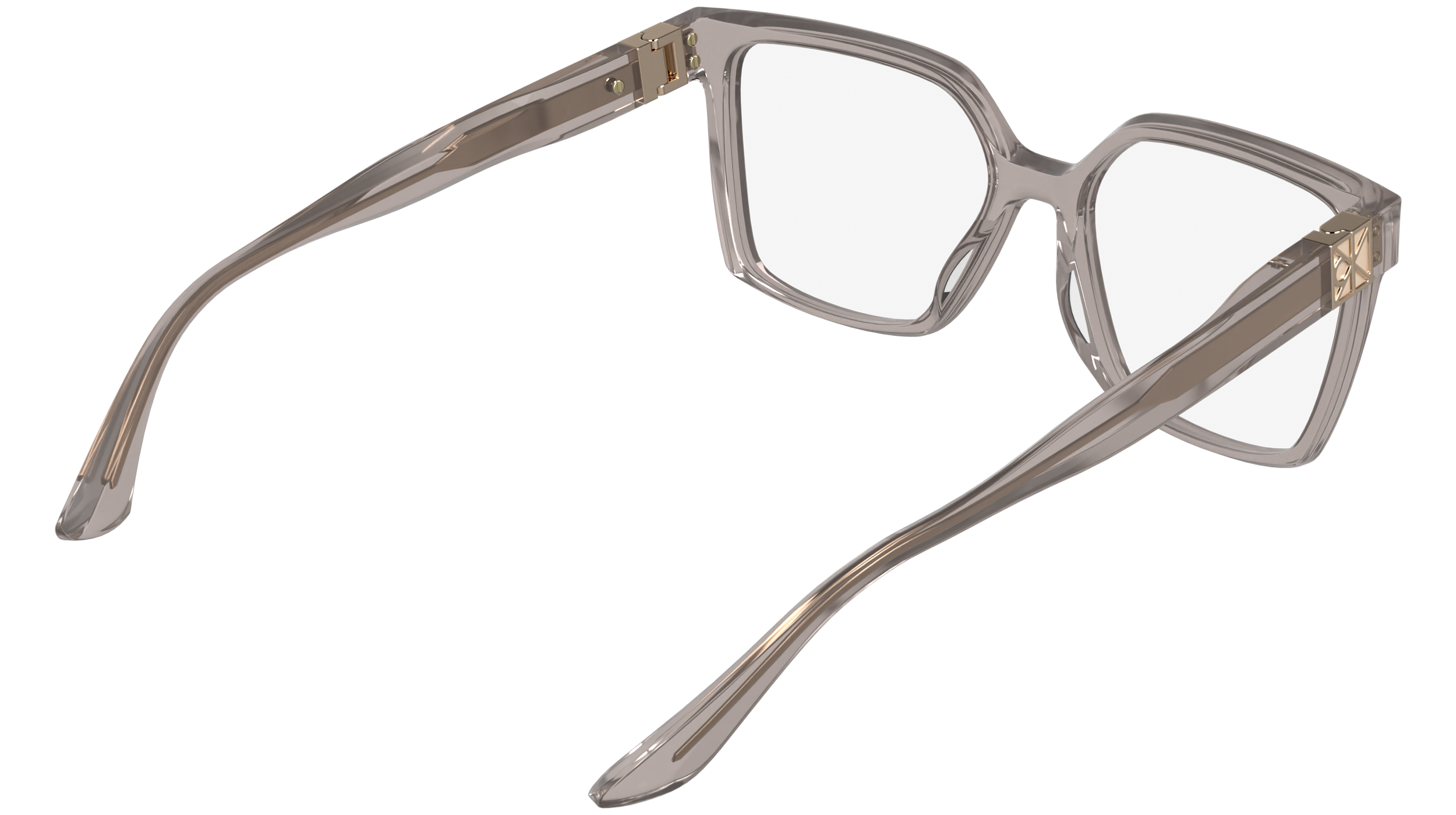 Calvin Klein CK26540 532