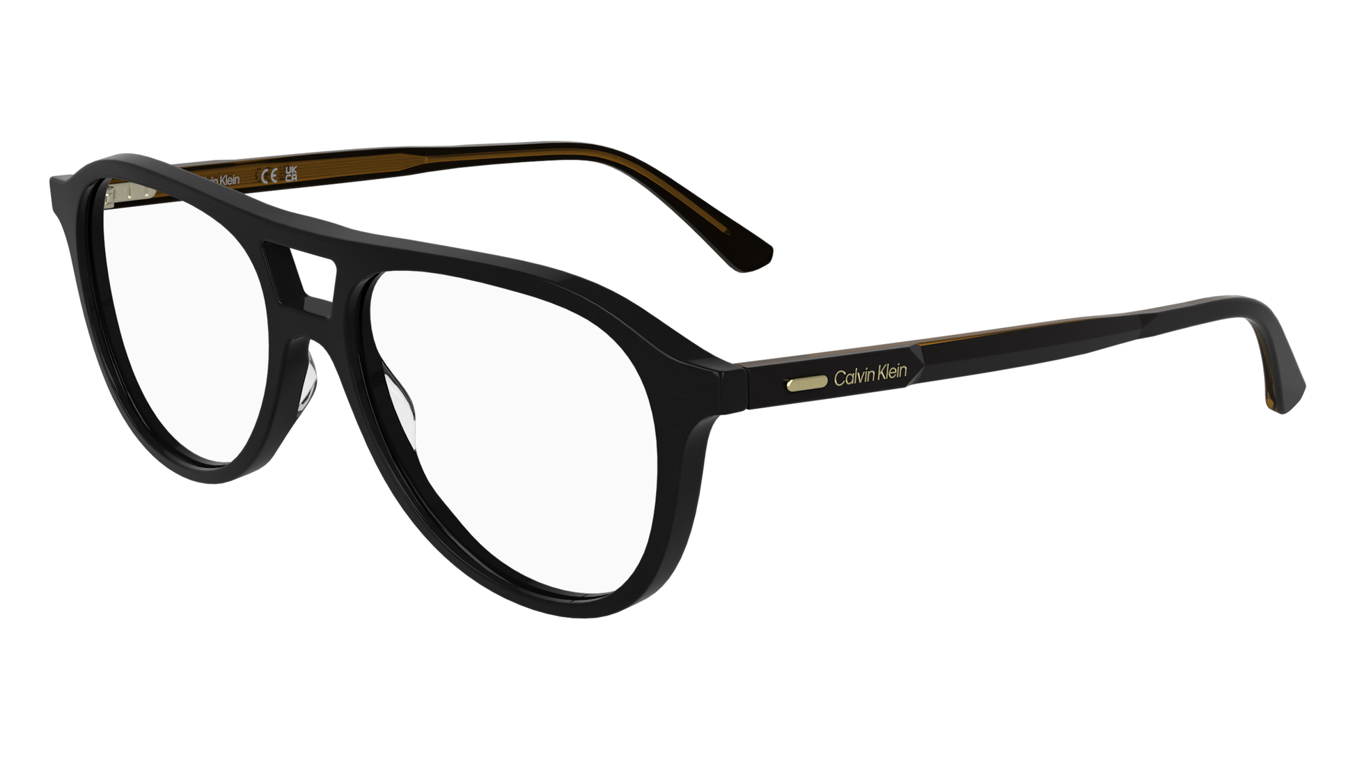 Calvin Klein CK25519 1