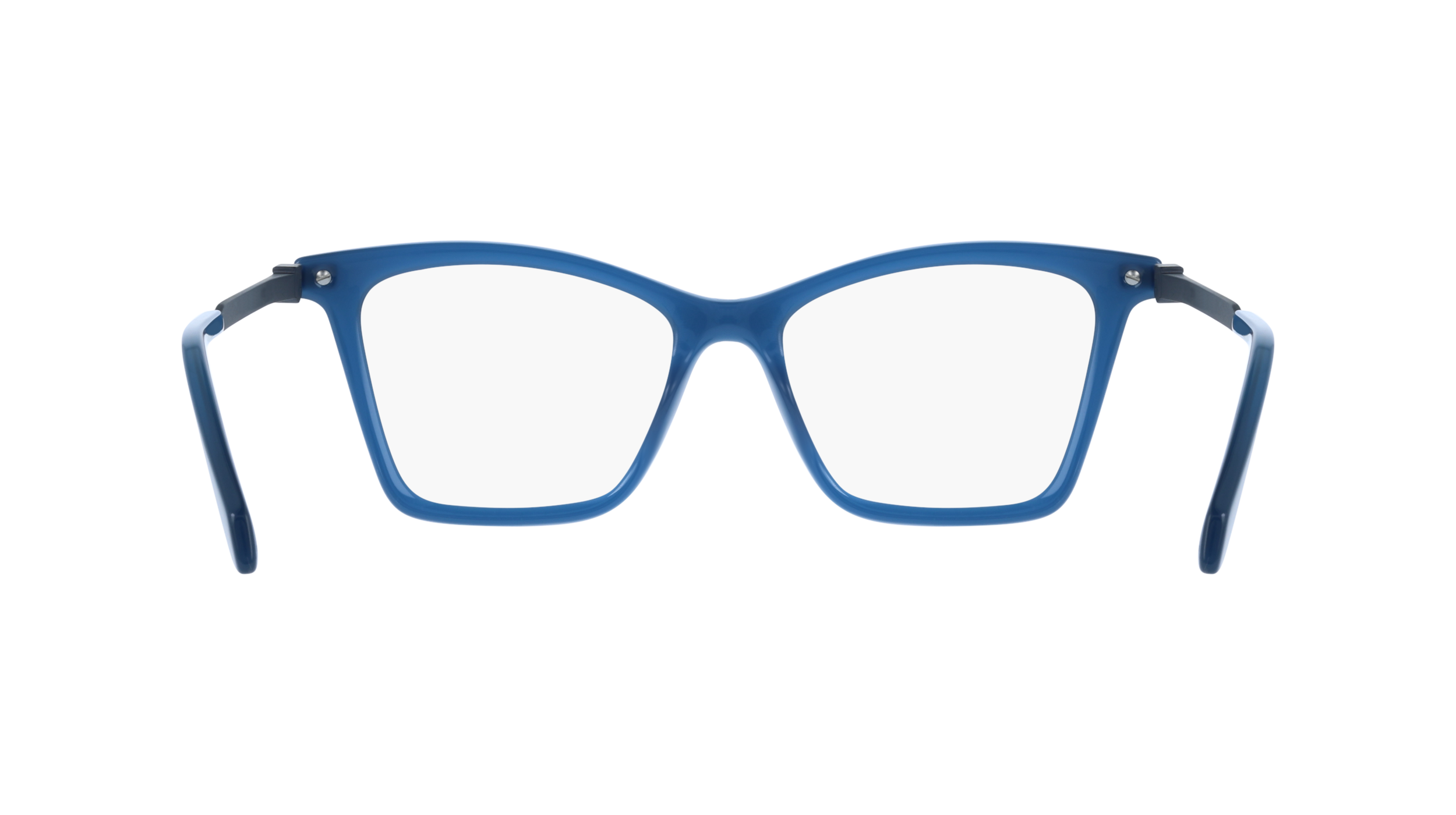 Ferragamo SF3024 423