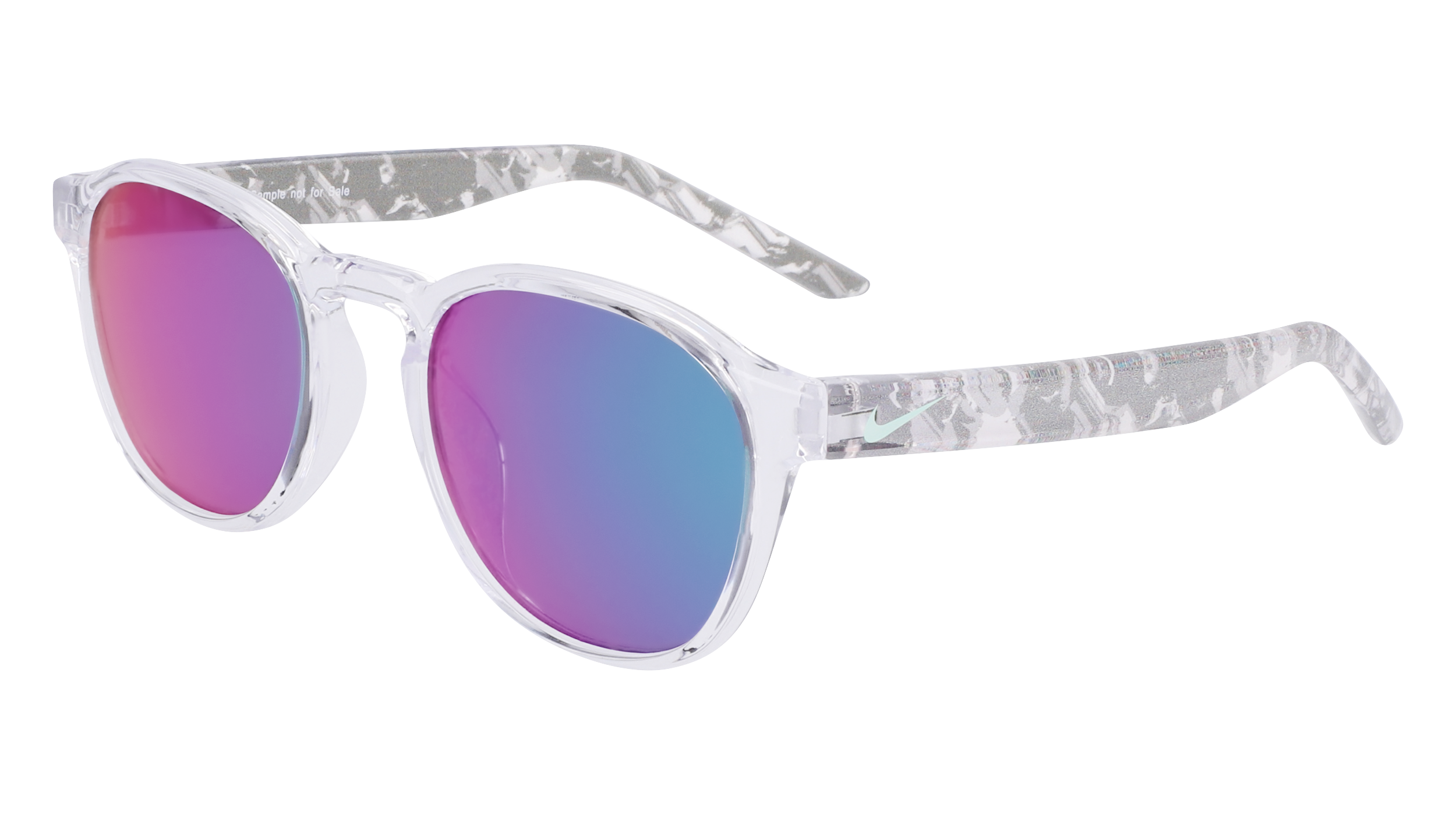 cheap nike sunglasses sale