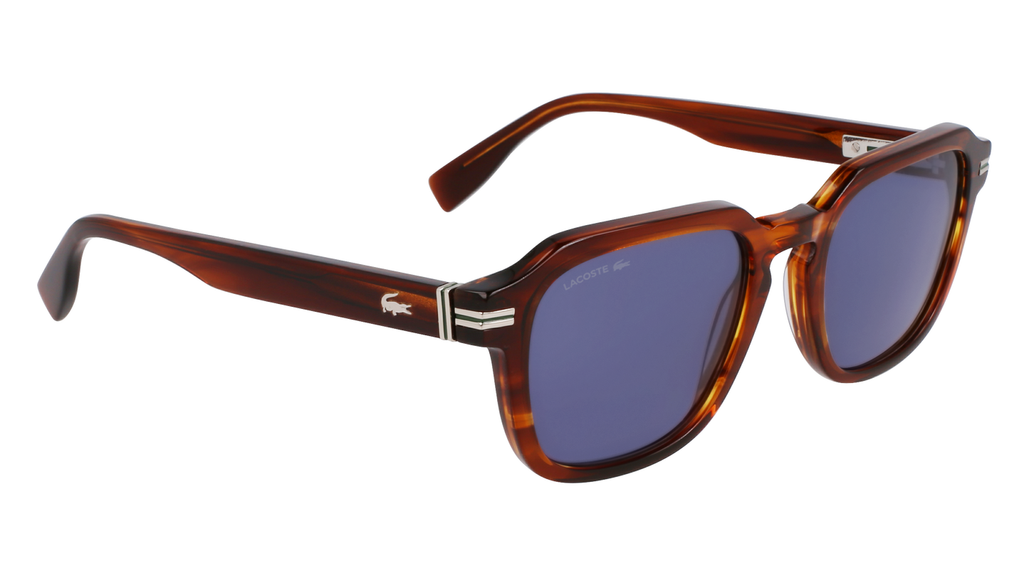 LACOSTE Sunglasses L6046S 210 52