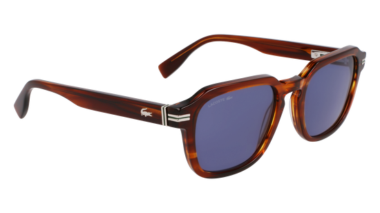 LACOSTE Sunglasses L6046S 210 52