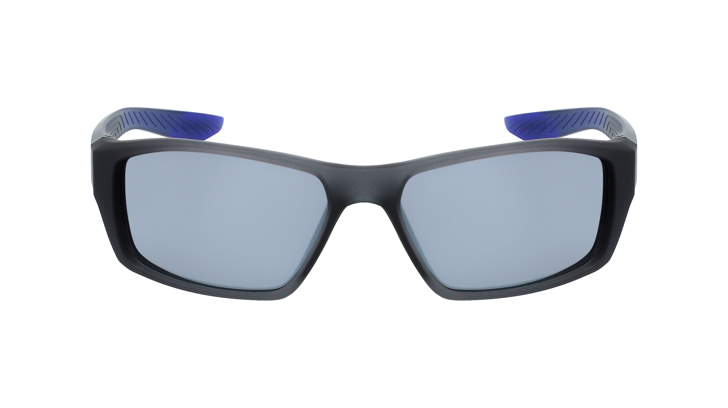 Nike Brazen Shadow FJ1985 12