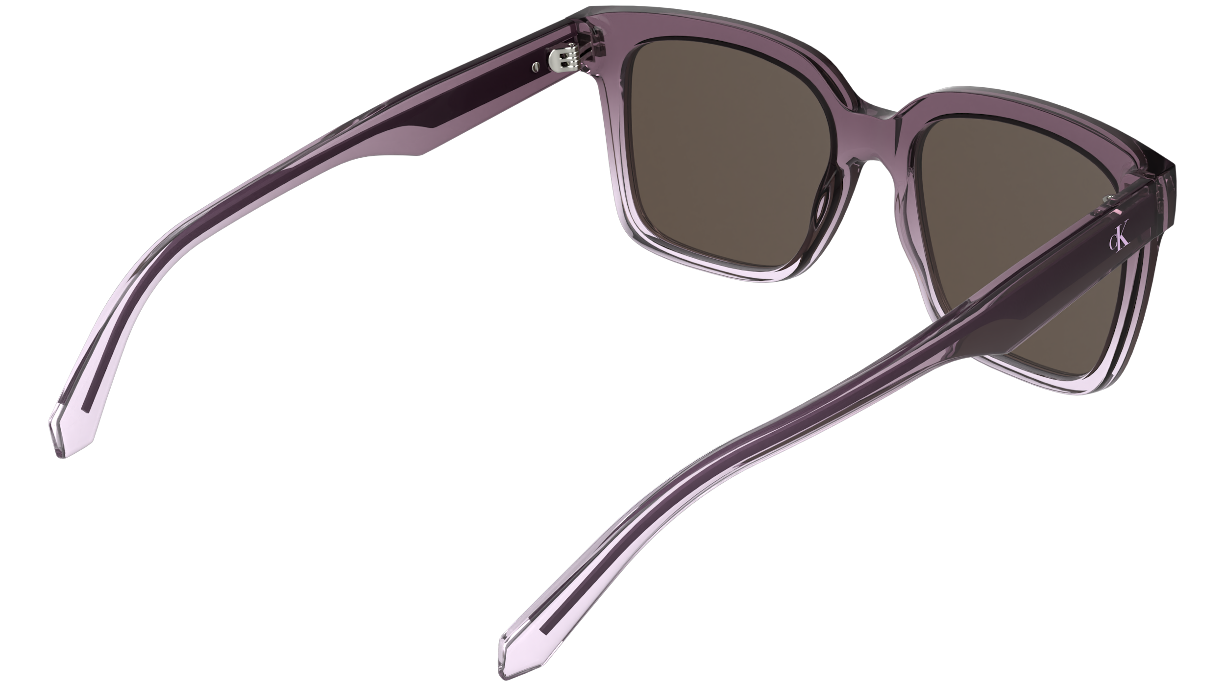 Calvin Klein Jeans CKJ25624S 665