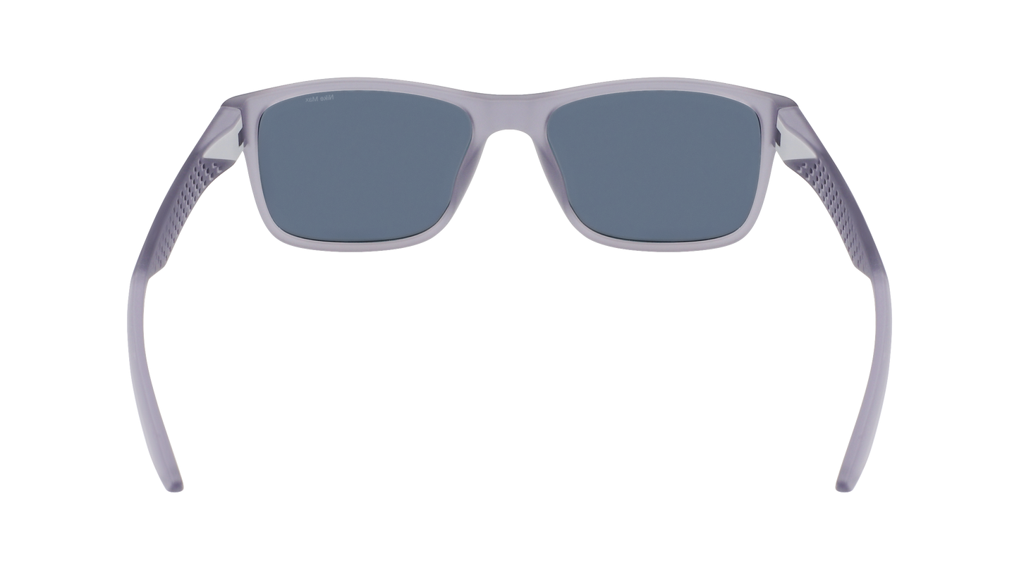 NIKE Sunglasses NIKE LIVEFREE CLASSIC EV24011 12 53