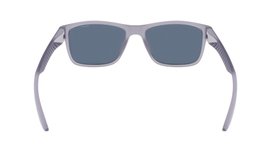 NIKE Sunglasses NIKE LIVEFREE CLASSIC EV24011 12 53