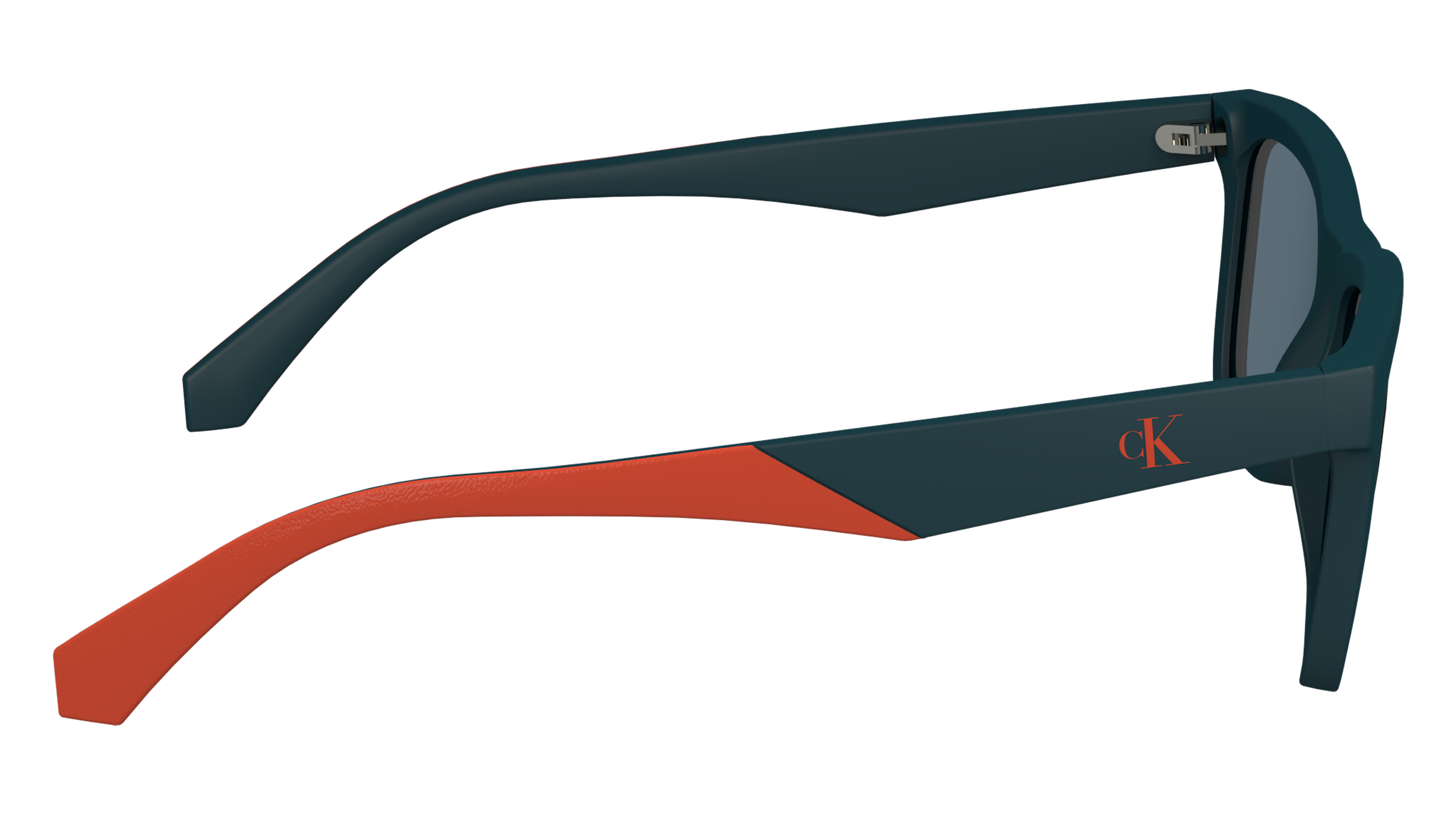 Calvin Klein Jeans CKJ24302S N 432