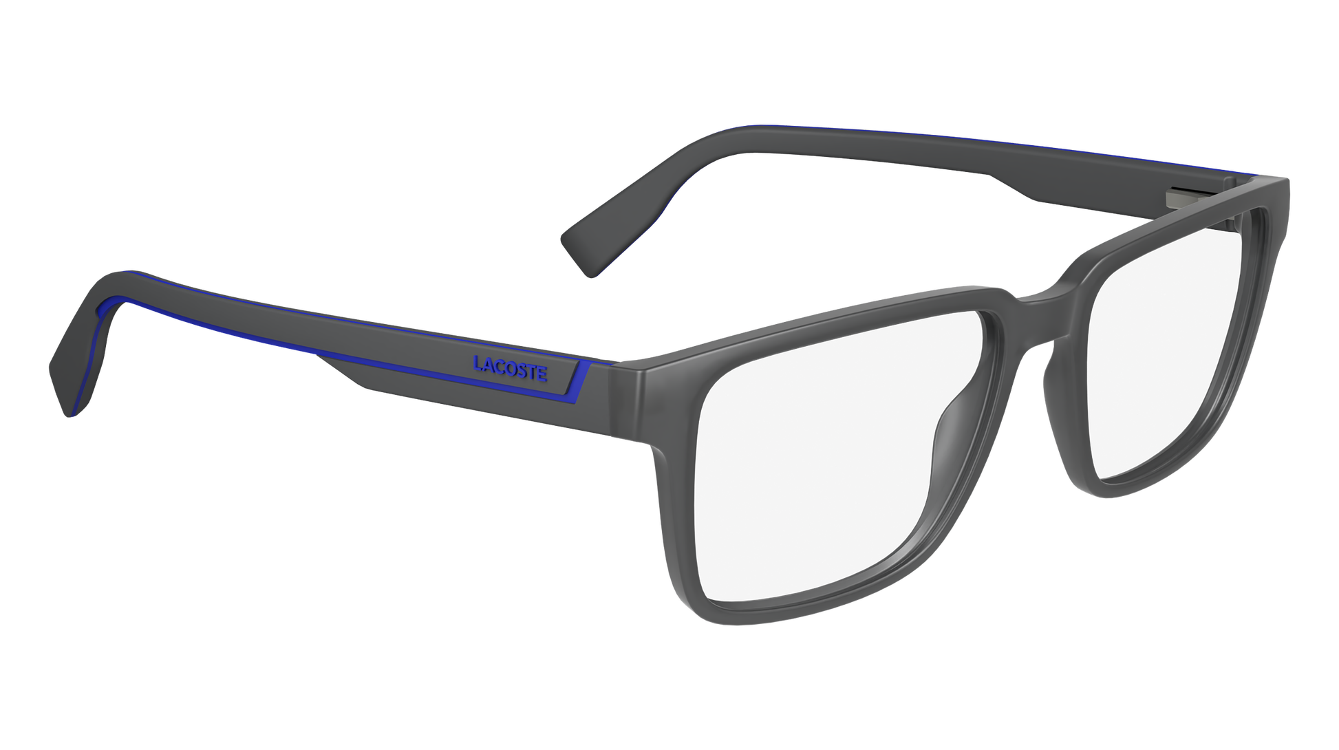 Lacoste L2936 N 35