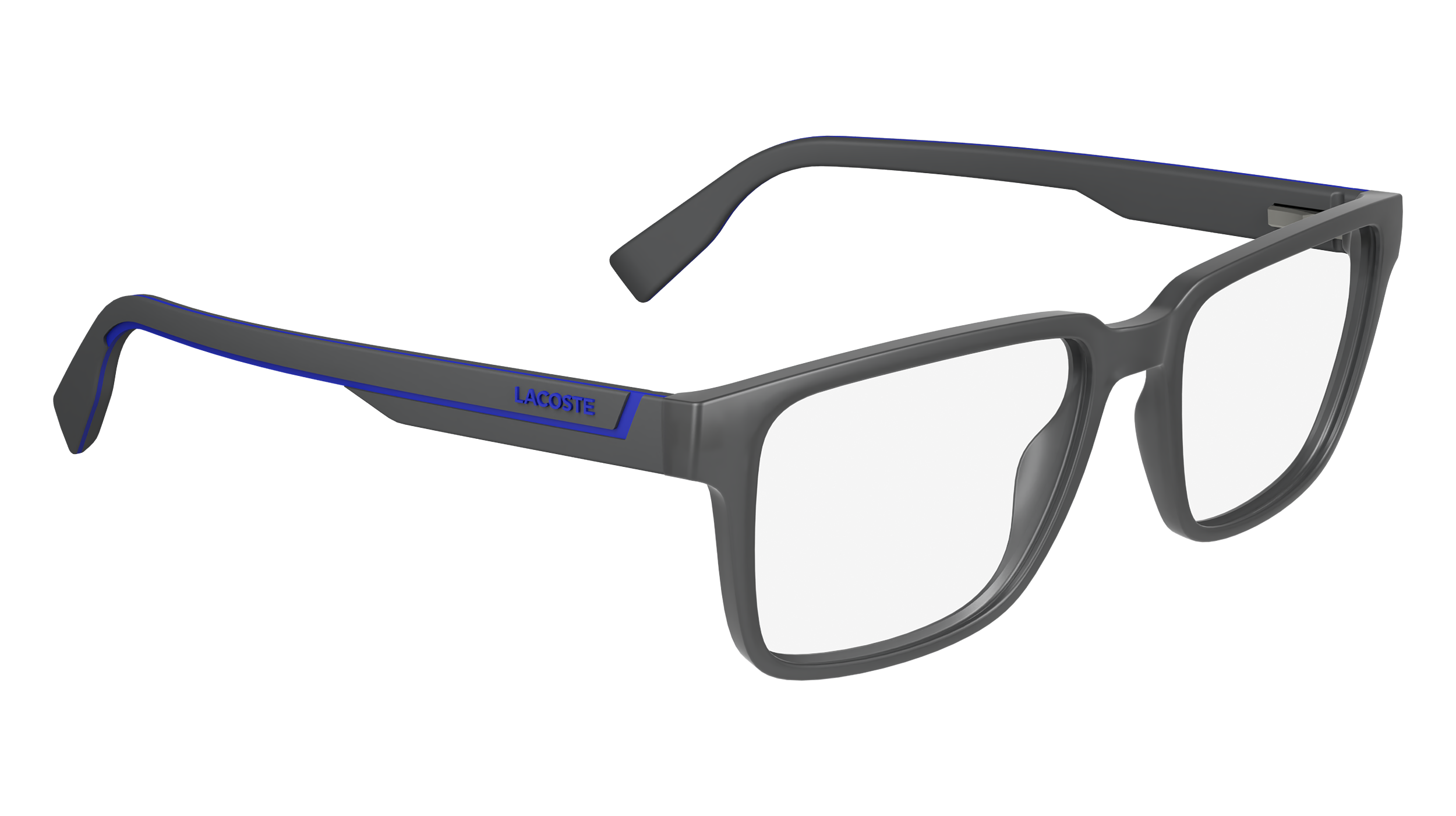 Lacoste L2936 N 35