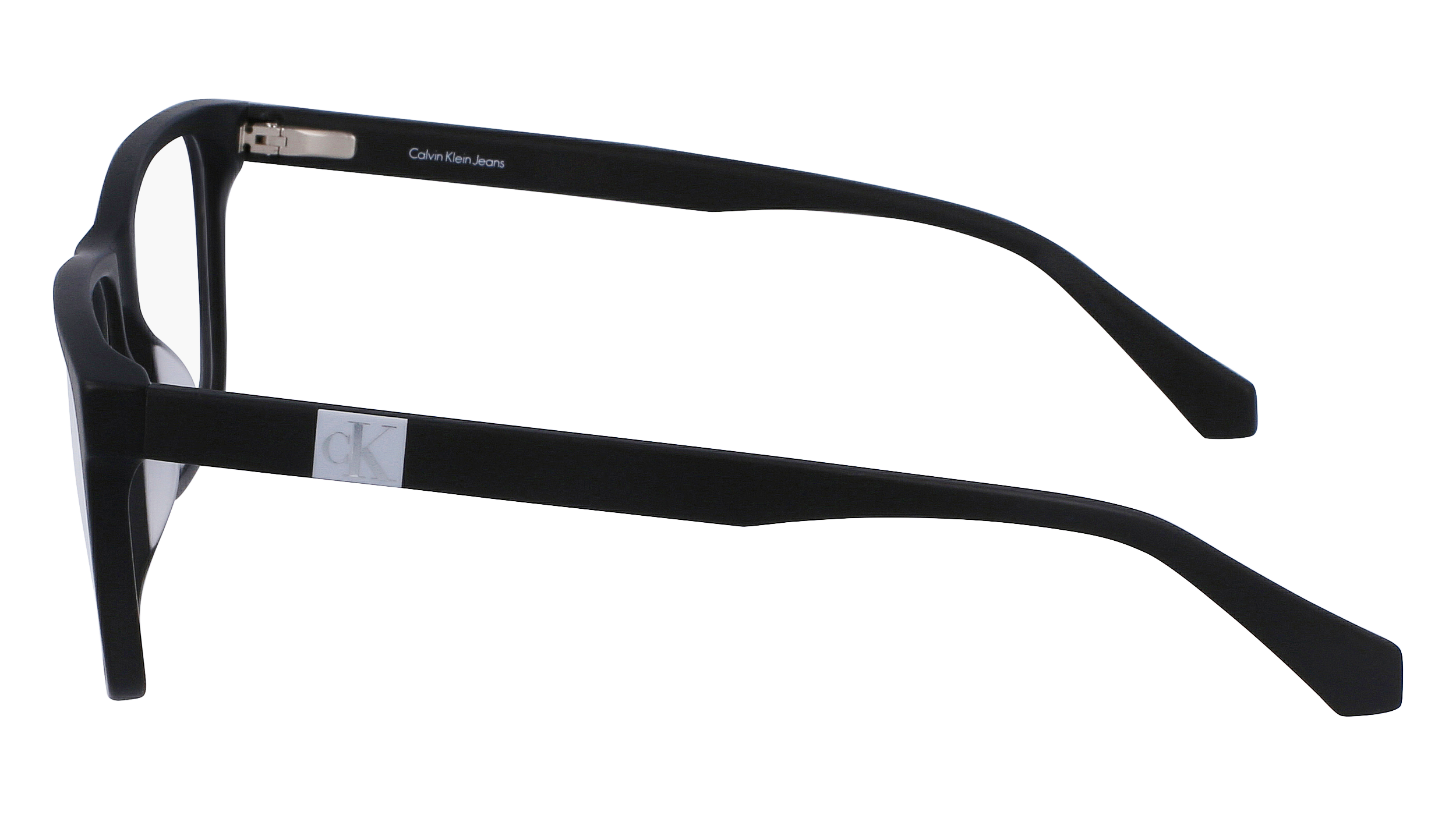 Calvin Klein Jeans CKJ22644 N 2