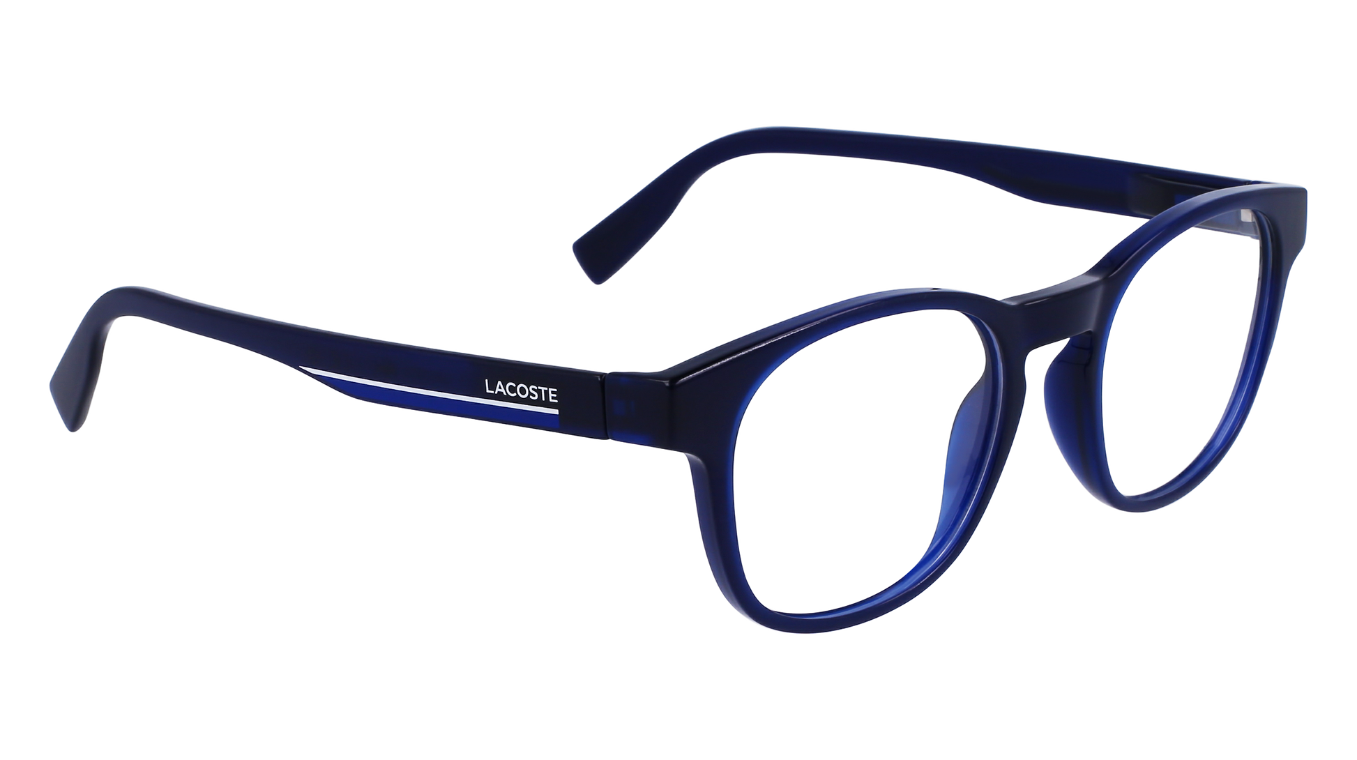 LACOSTE Eyeglasses L3654 400 46